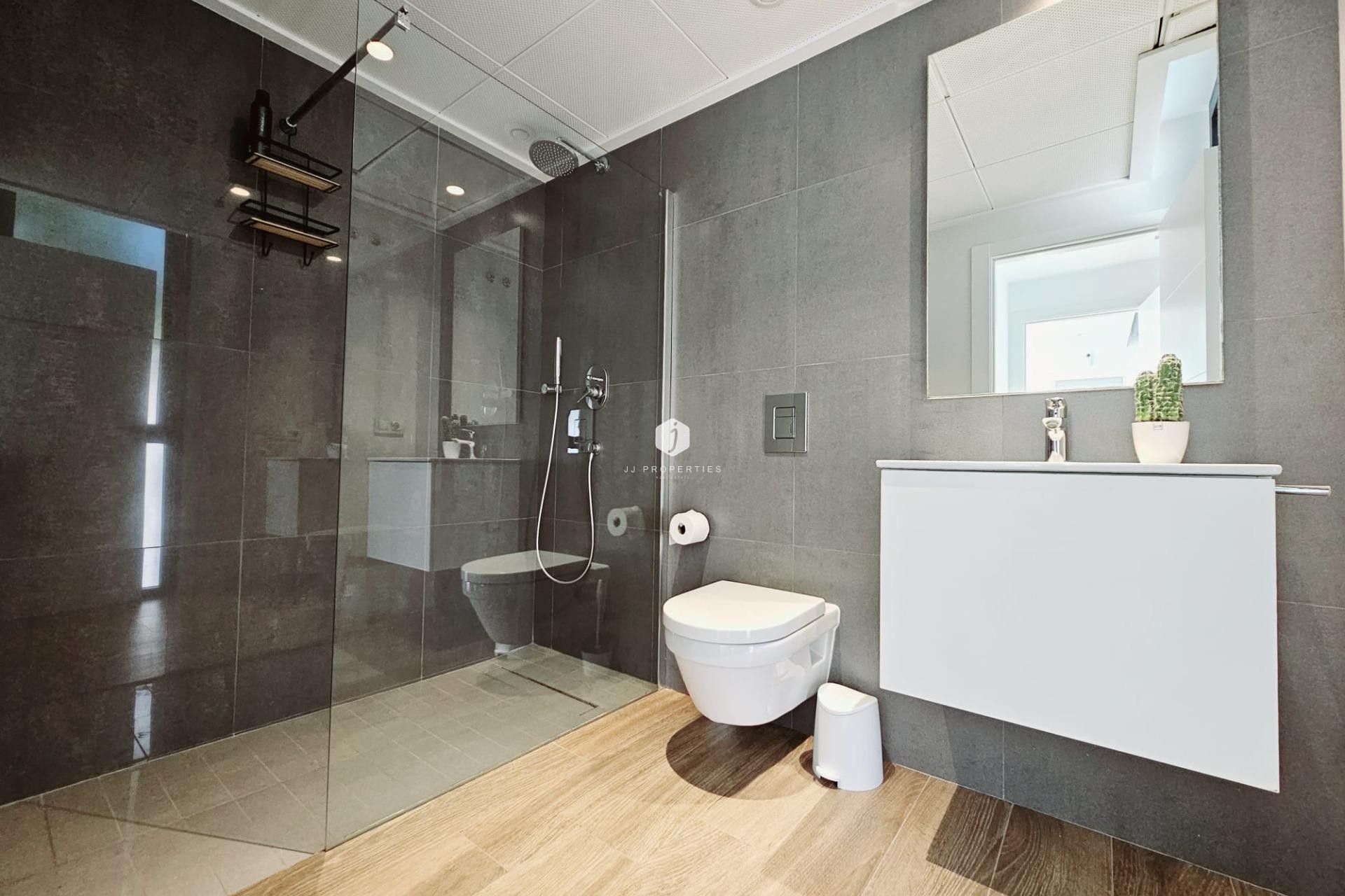 D'occasion - Villa -
Ciudad Quesada - Costa Blanca Sur