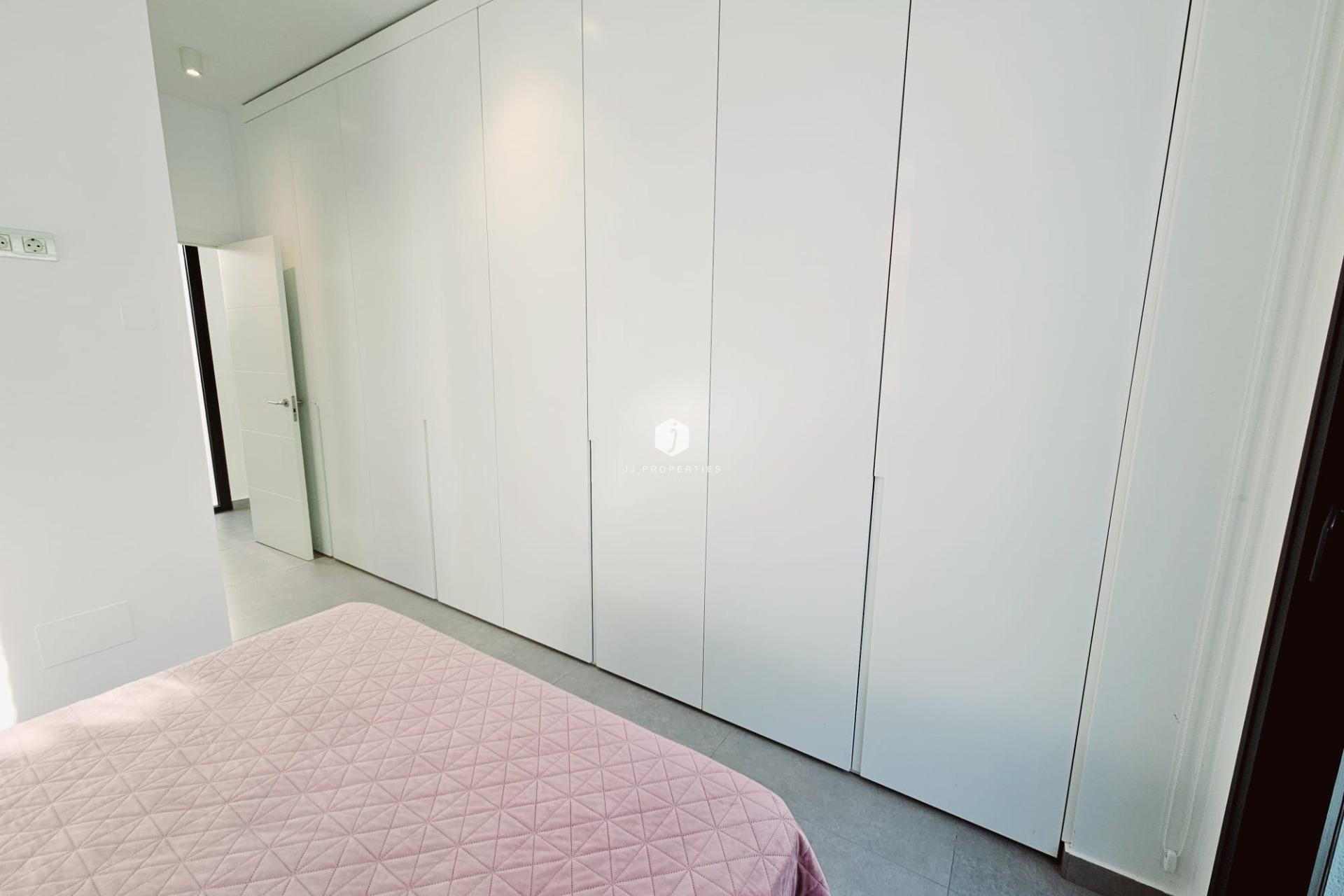 D'occasion - Villa -
Ciudad Quesada - Costa Blanca Sur