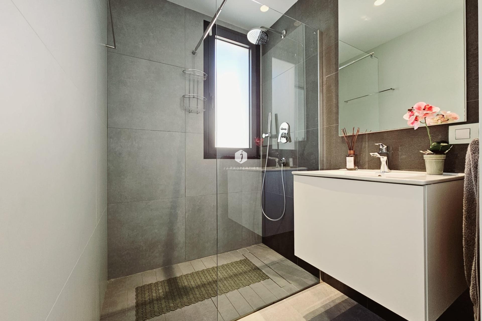 D'occasion - Villa -
Ciudad Quesada - Costa Blanca Sur