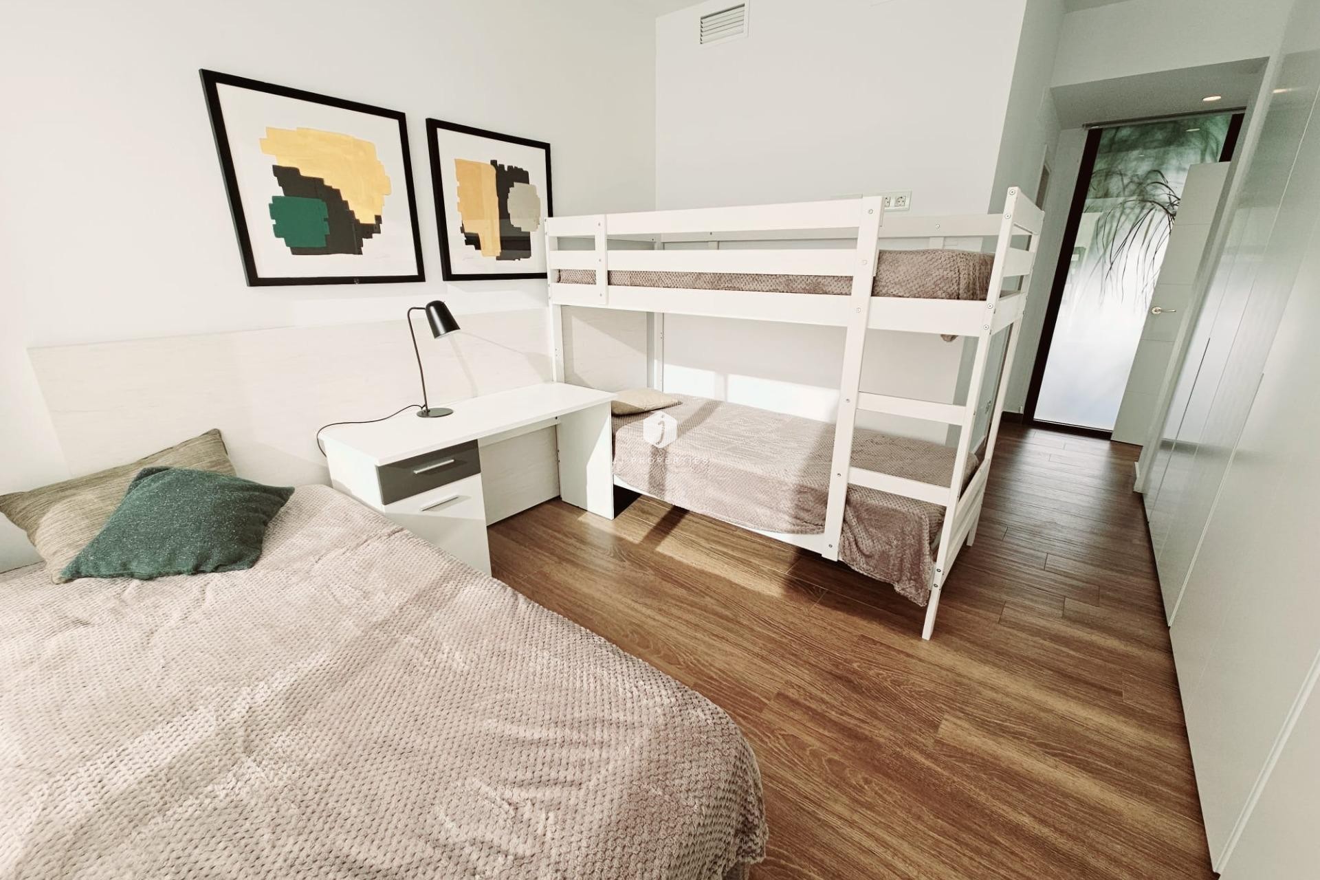 D'occasion - Villa -
Ciudad Quesada - Costa Blanca Sur