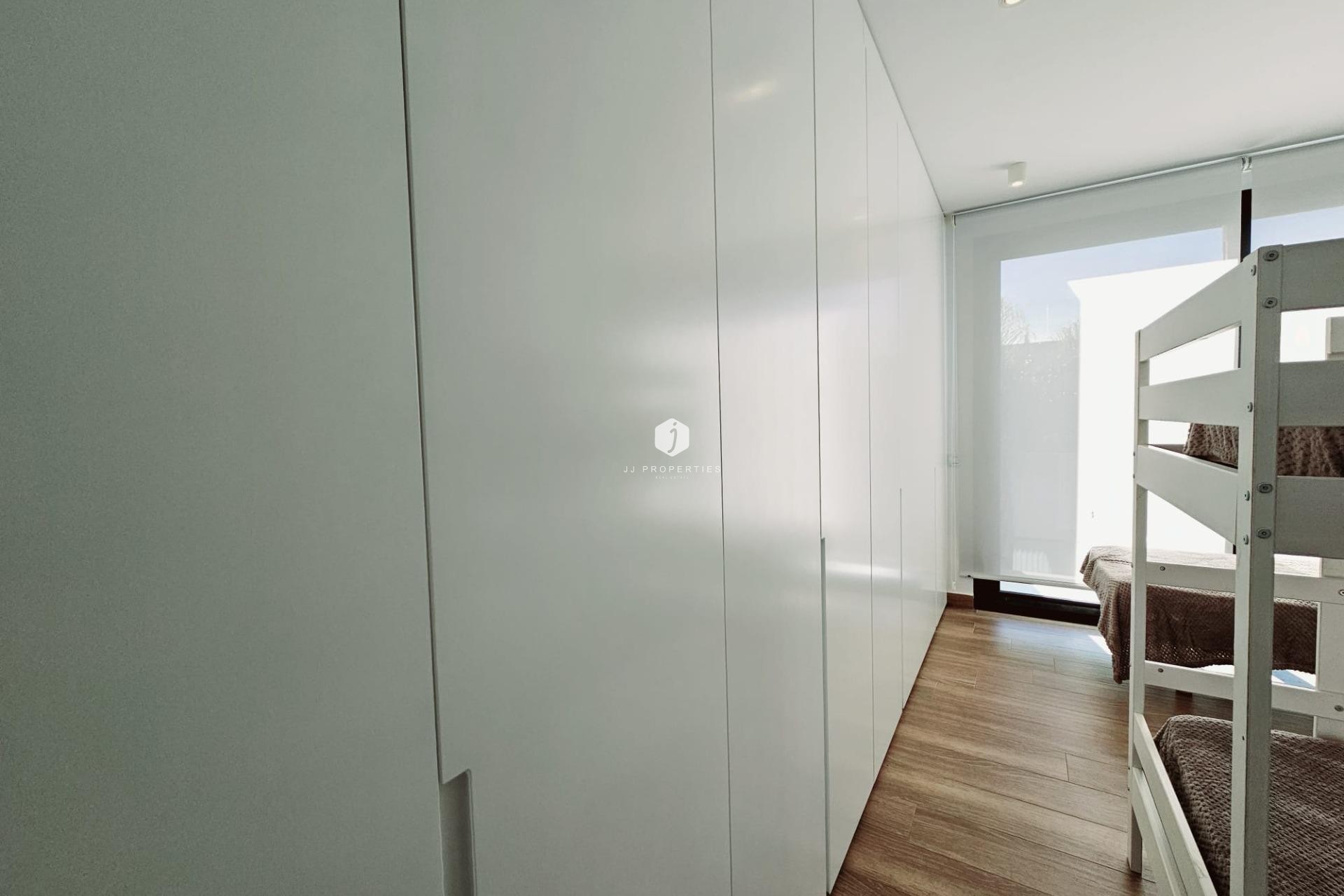 D'occasion - Villa -
Ciudad Quesada - Costa Blanca Sur