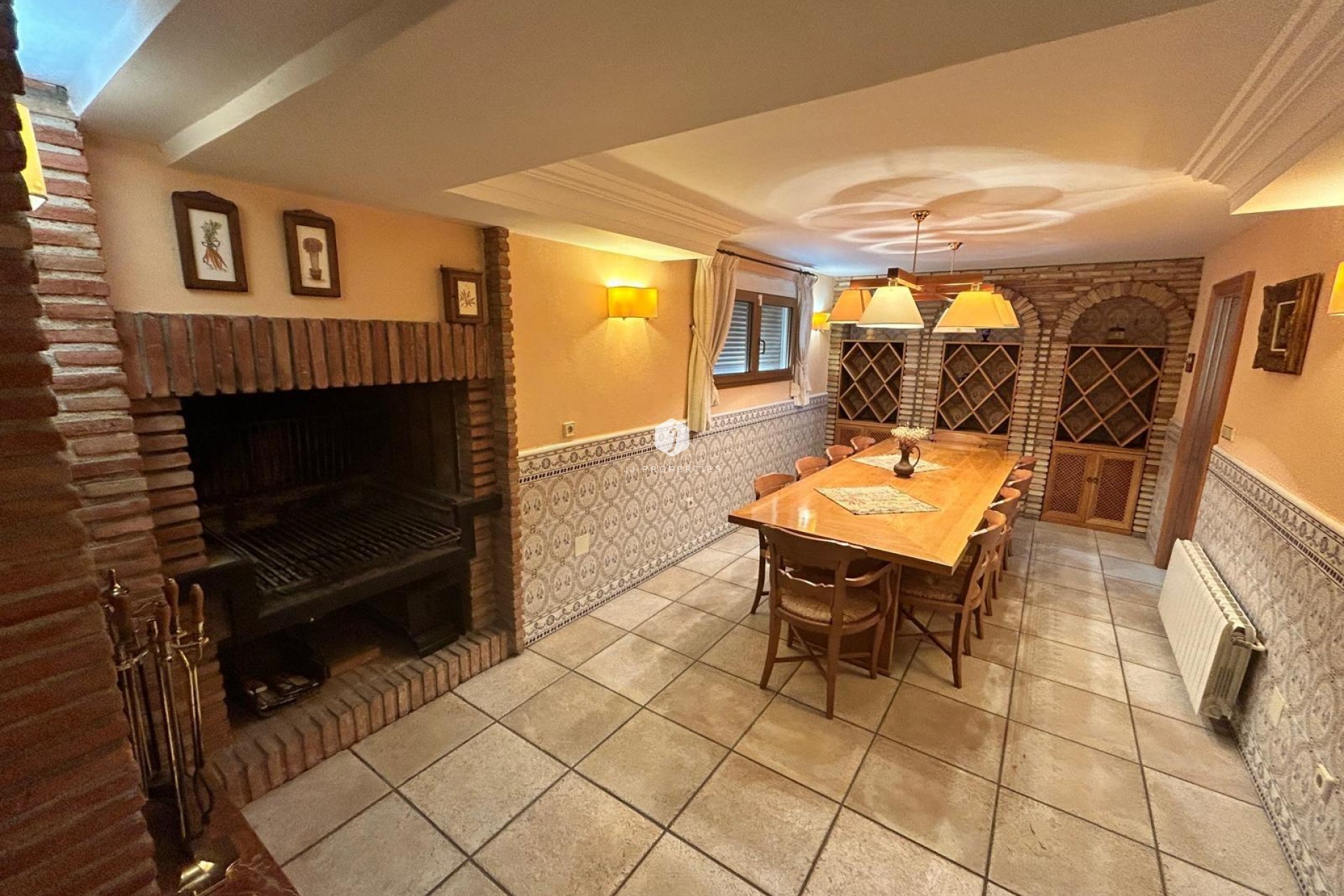 D'occasion - Villa -
Ciudad Quesada - Costa Blanca Sur