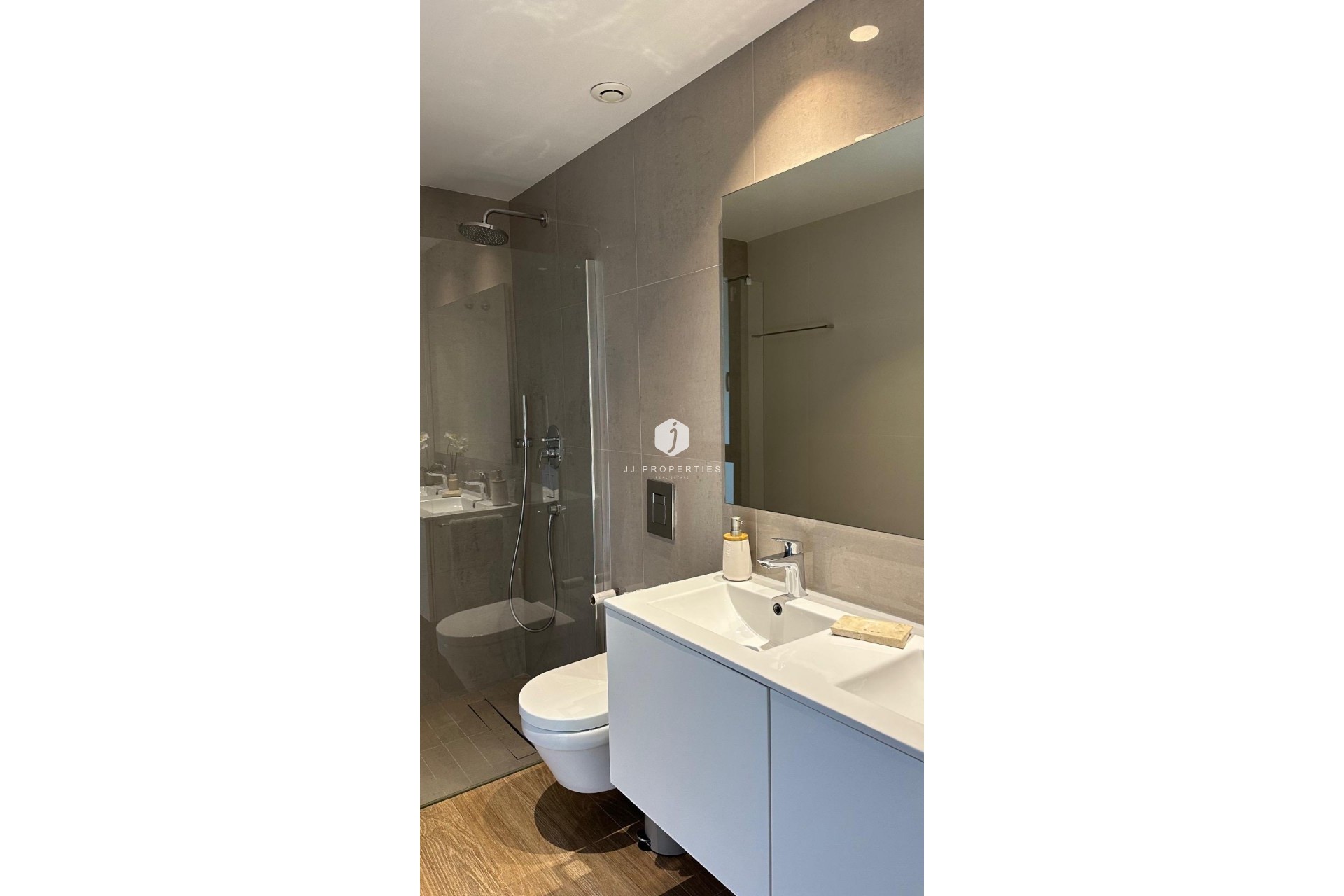 D'occasion - Villa -
Ciudad Quesada - Costa Blanca Sur