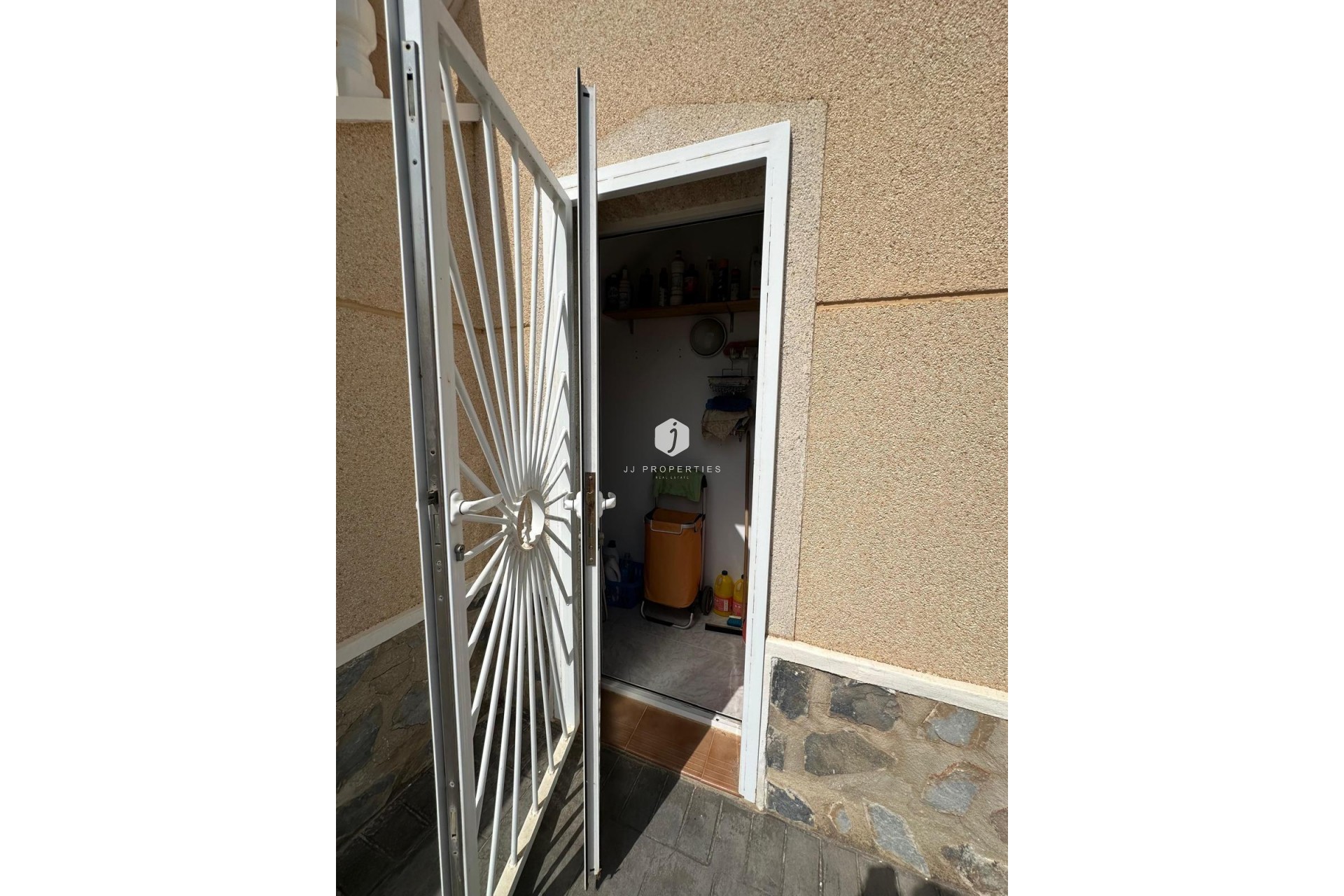 D'occasion - Villa -
Ciudad Quesada - Costa Blanca Sur