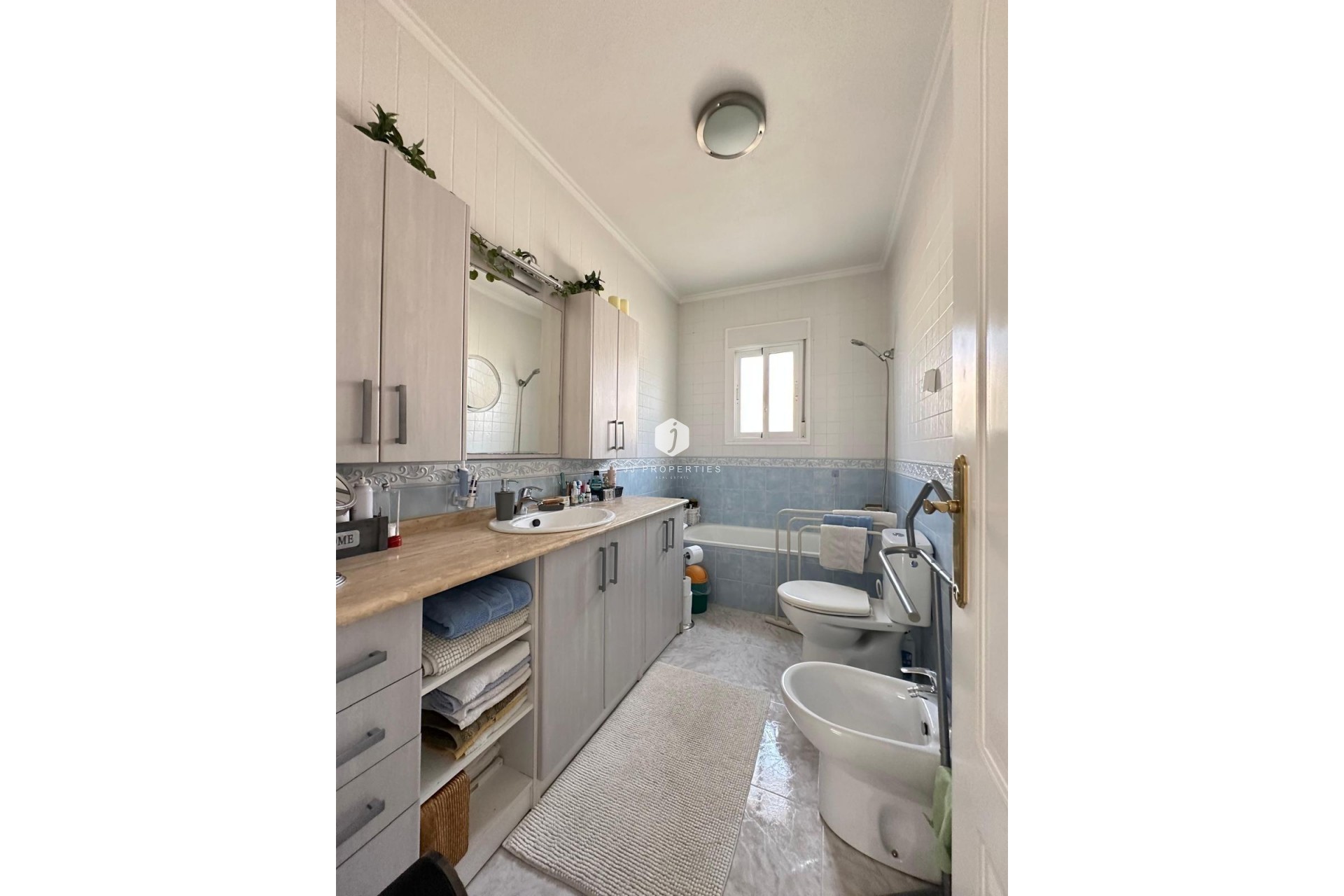 D'occasion - Villa -
Ciudad Quesada - Costa Blanca Sur