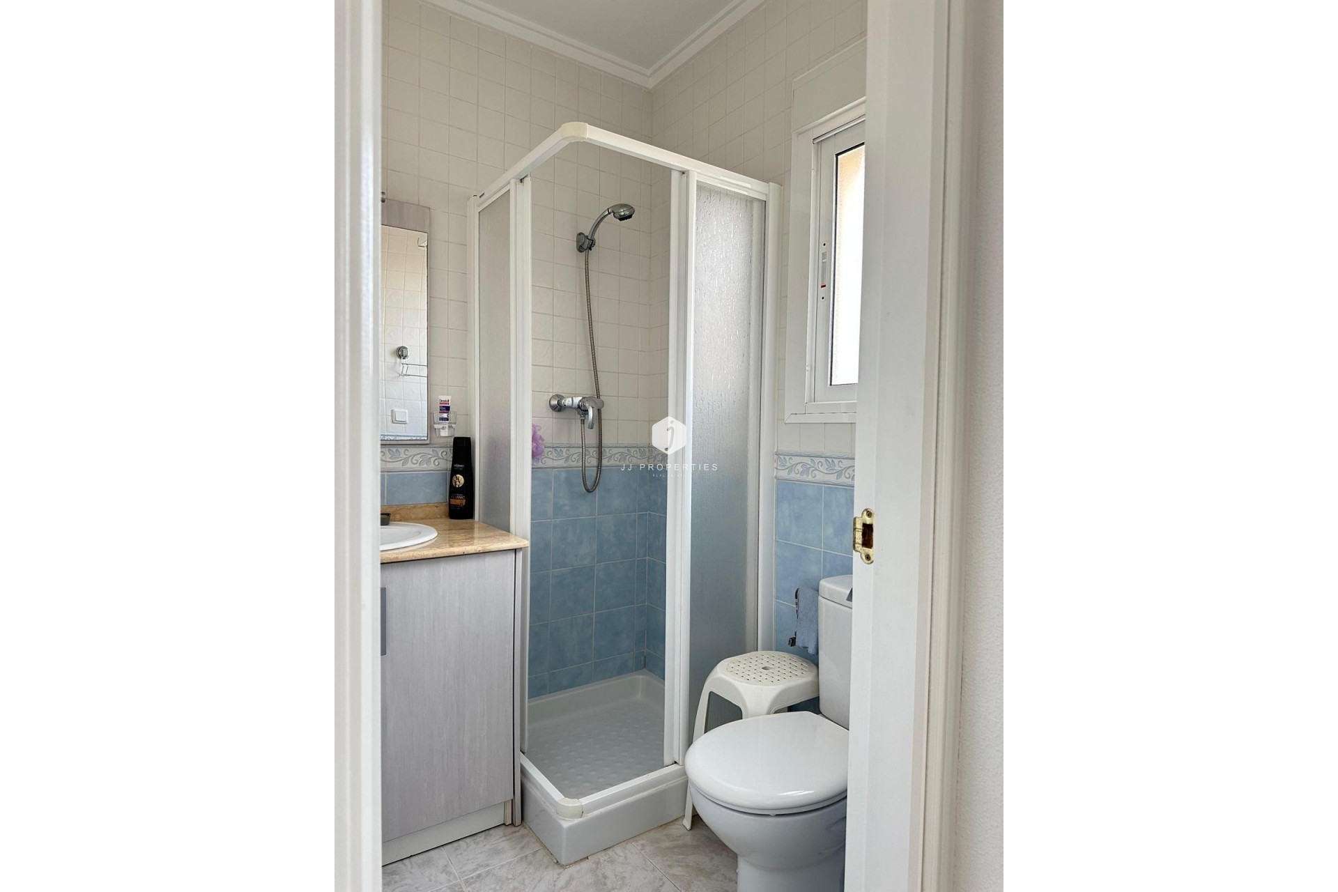 D'occasion - Villa -
Ciudad Quesada - Costa Blanca Sur