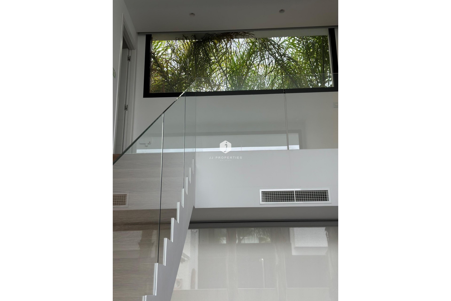 D'occasion - Villa -
Ciudad Quesada - Costa Blanca Sur