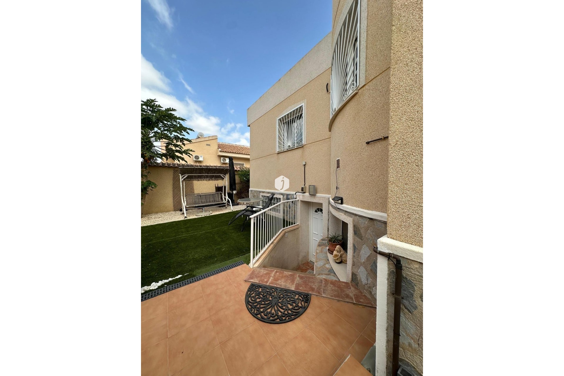 D'occasion - Villa -
Ciudad Quesada - Costa Blanca Sur