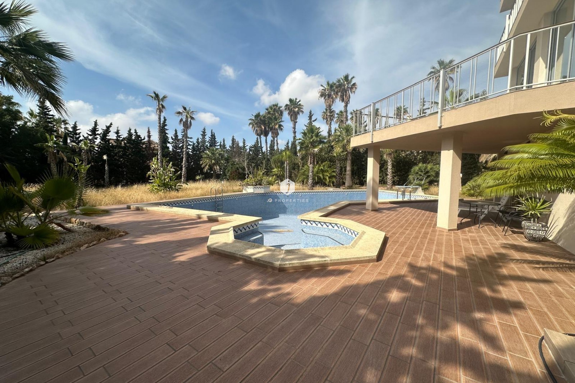 D'occasion - Villa -
Ciudad Quesada - Costa Blanca Sur