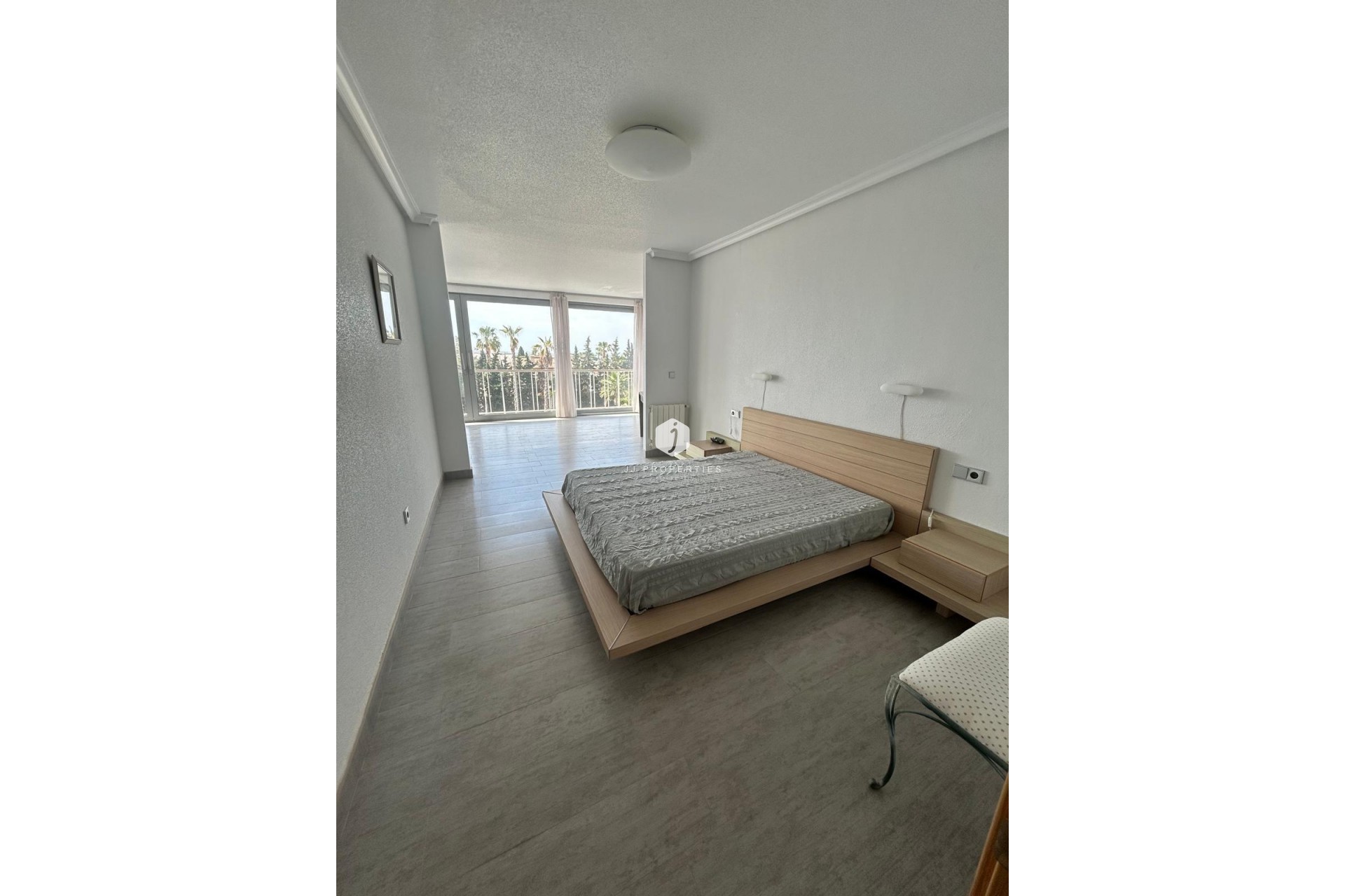D'occasion - Villa -
Ciudad Quesada - Costa Blanca Sur