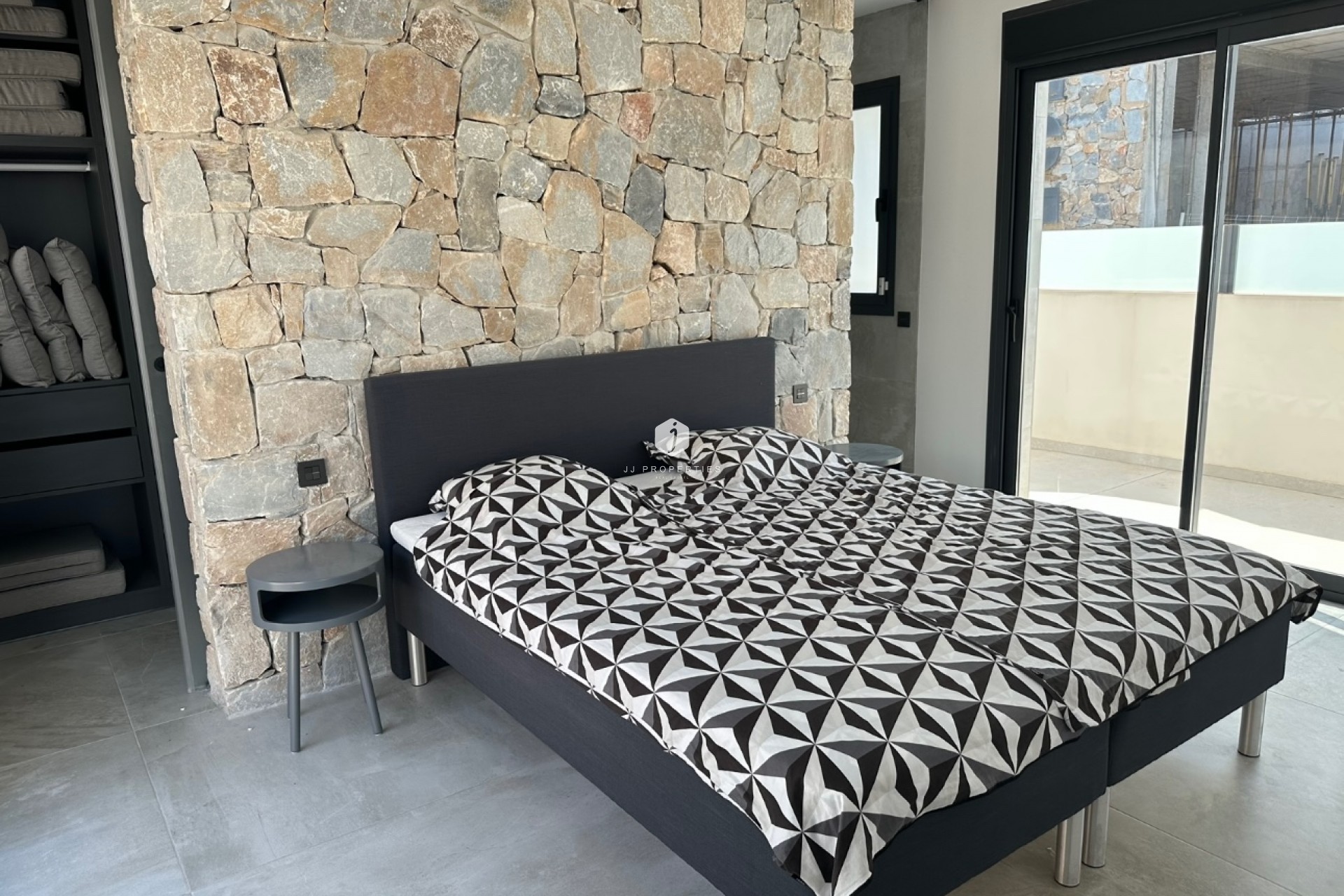 D'occasion - Villa -
Ciudad Quesada - Costa Blanca