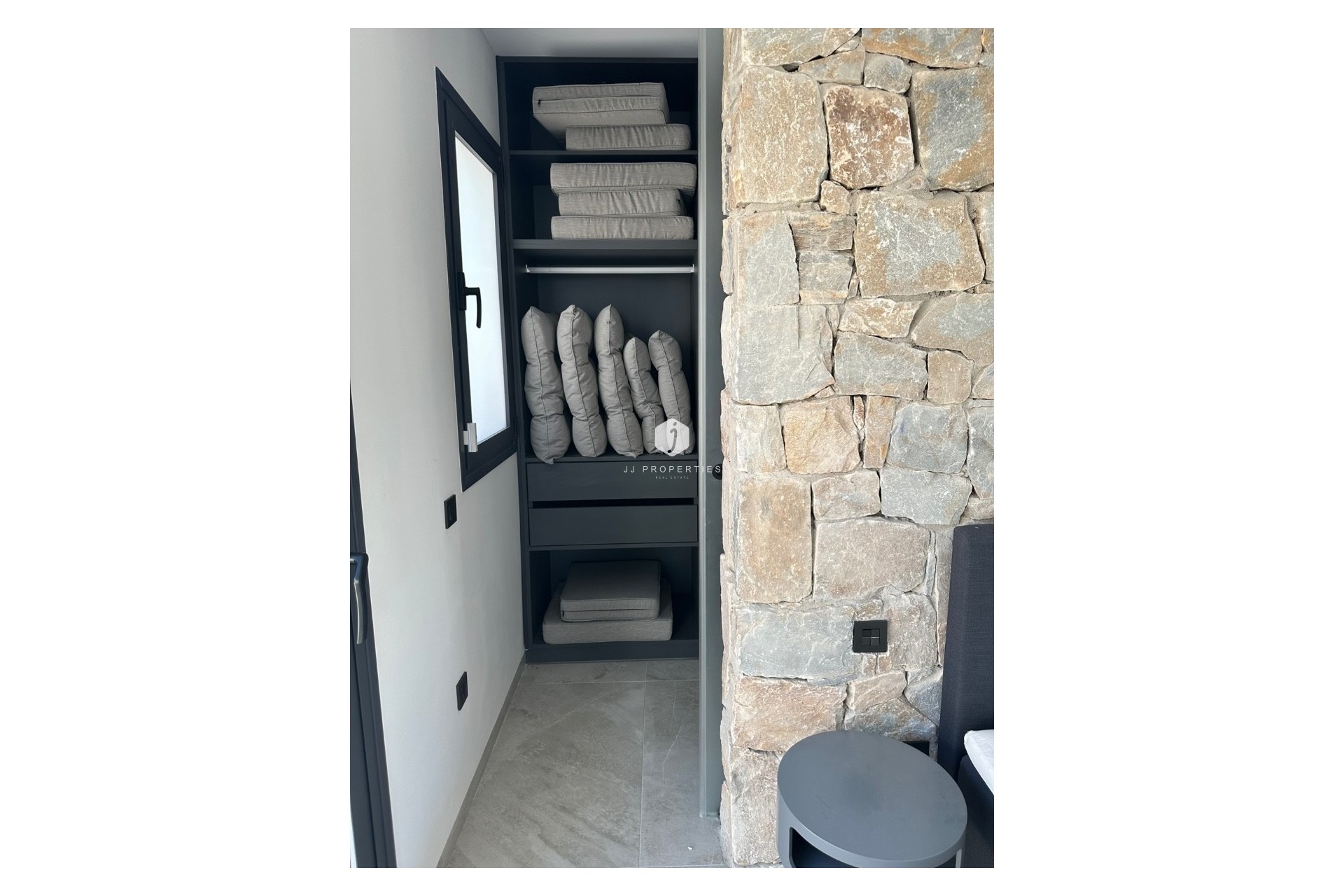 D'occasion - Villa -
Ciudad Quesada - Costa Blanca