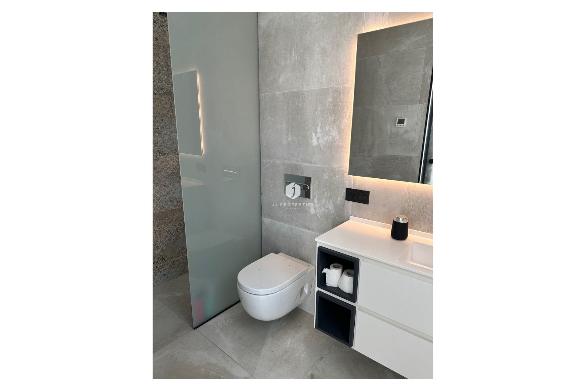 D'occasion - Villa -
Ciudad Quesada - Costa Blanca