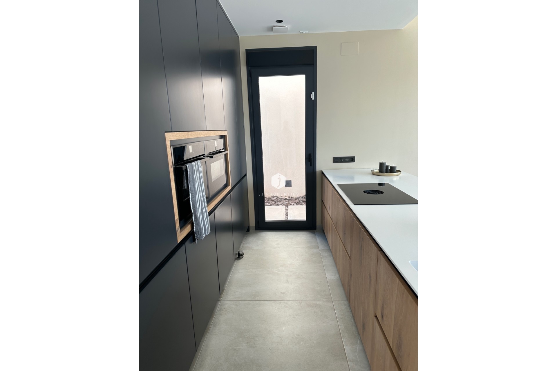 D'occasion - Villa -
Ciudad Quesada - Costa Blanca