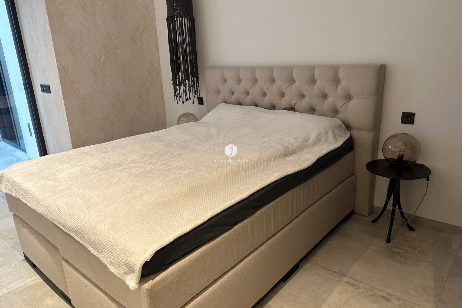 D'occasion - Villa -
Ciudad Quesada - Costa Blanca