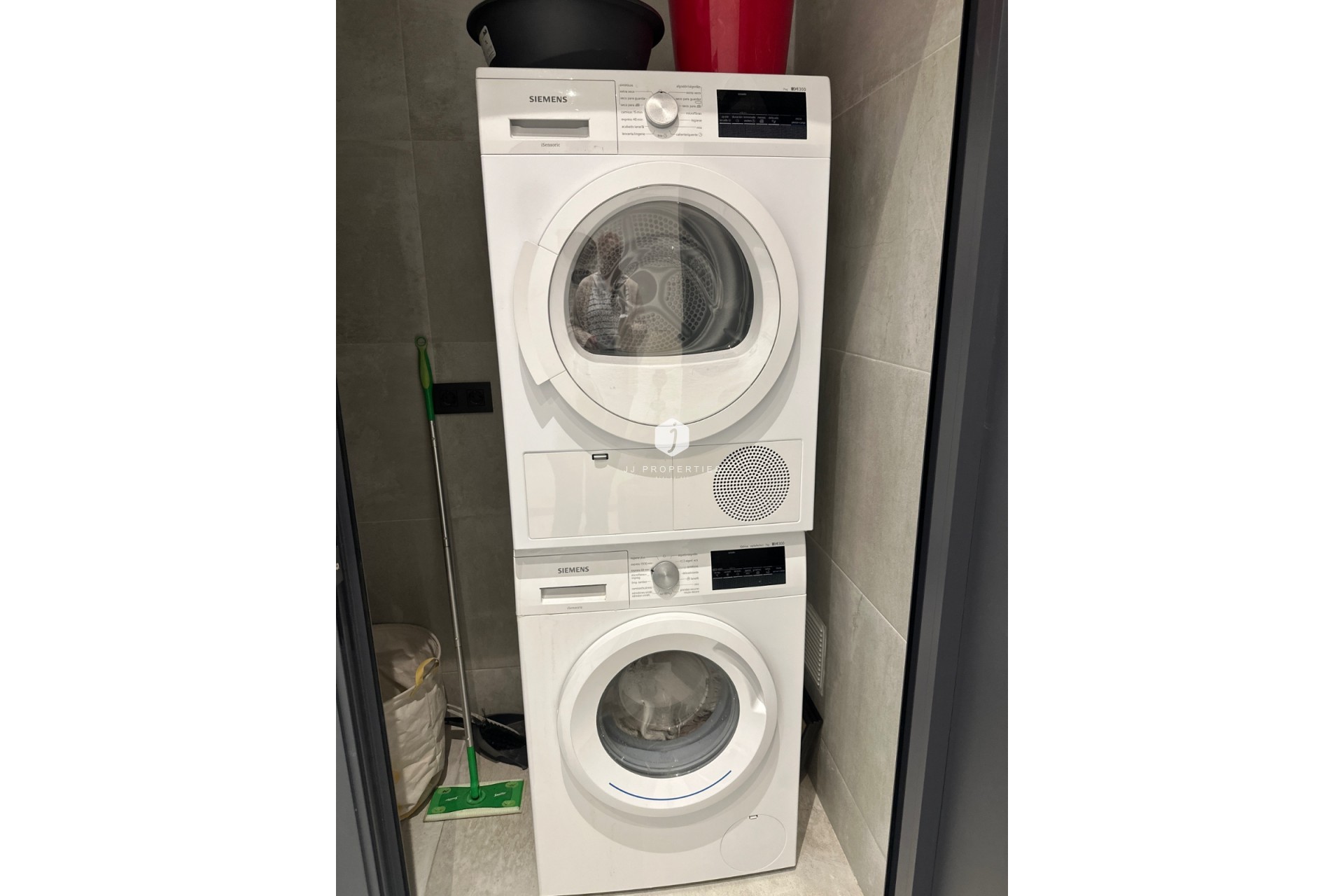 D'occasion - Villa -
Ciudad Quesada - Costa Blanca