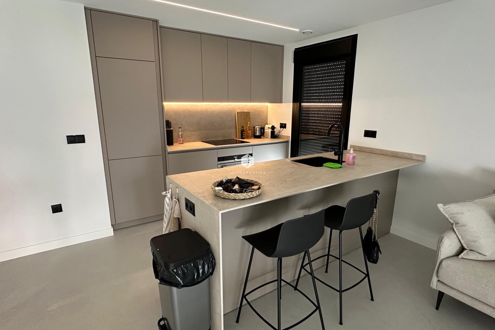 D'occasion - Villa -
Ciudad Quesada - Costa Blanca