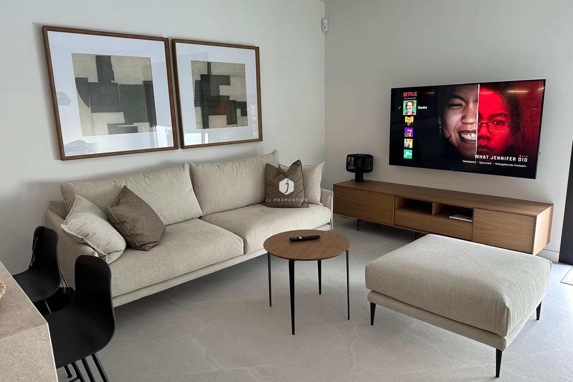 D'occasion - Villa -
Ciudad Quesada - Costa Blanca