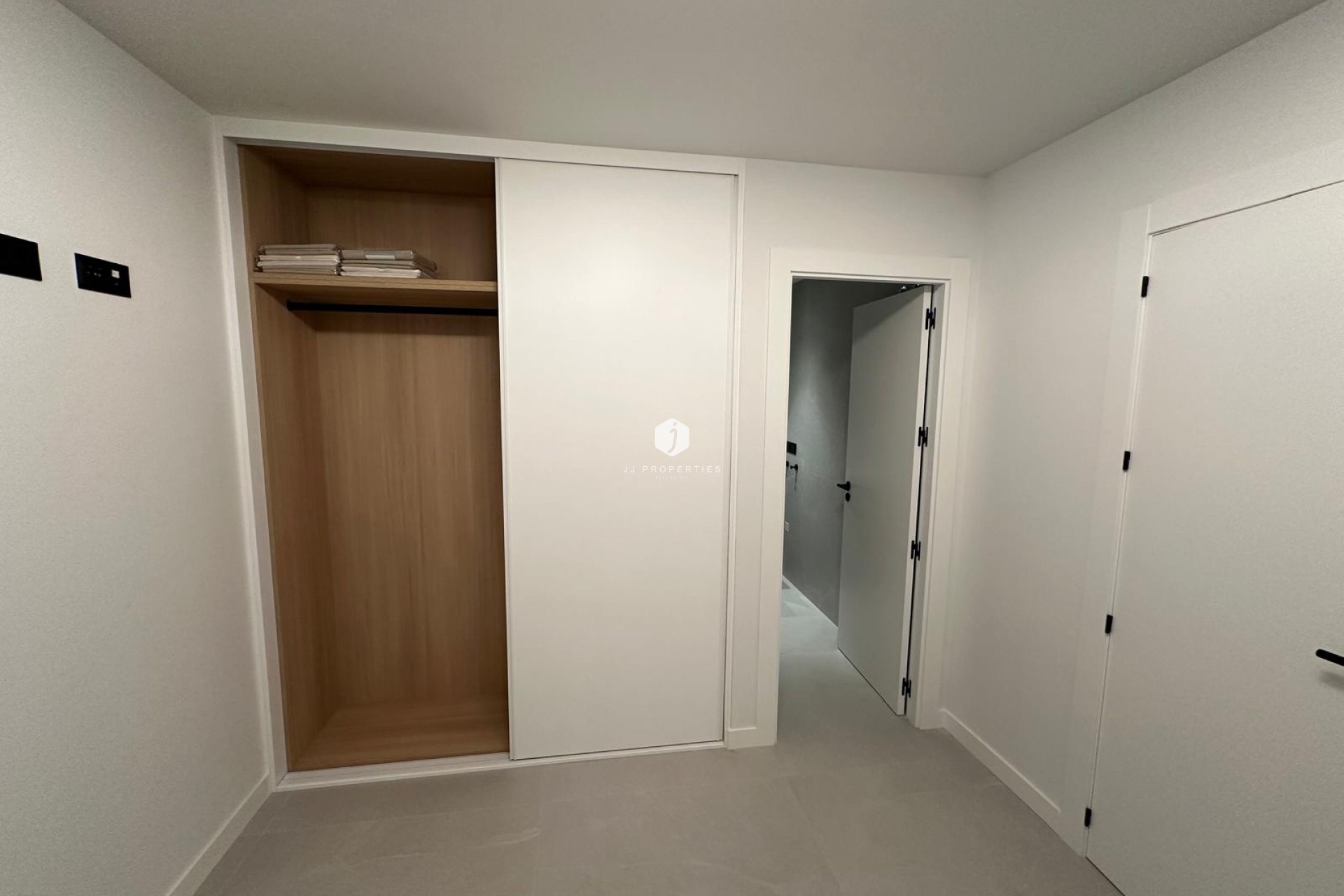 D'occasion - Villa -
Ciudad Quesada - Costa Blanca