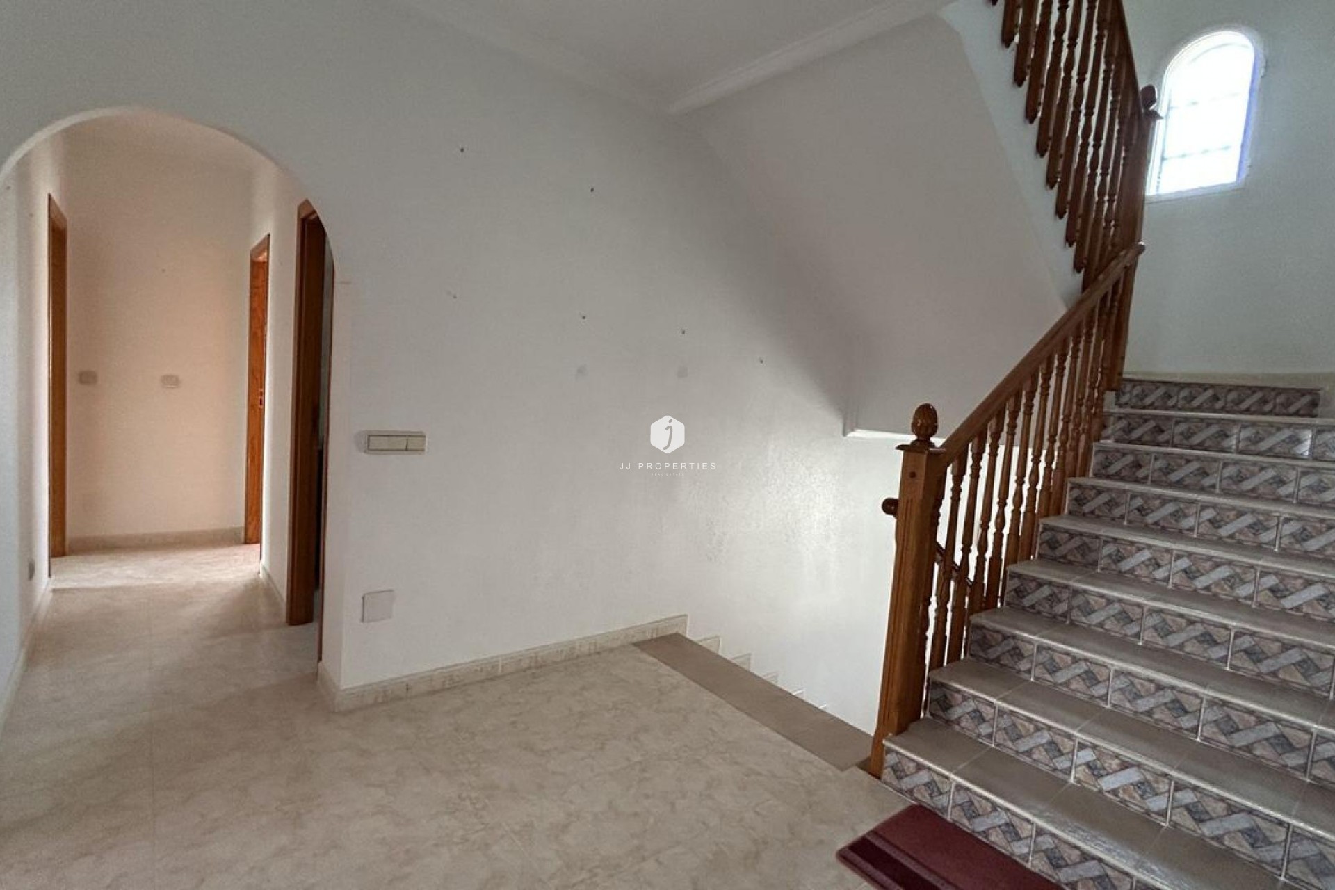 D'occasion - Villa -
Ciudad Quesada - Costa Blanca