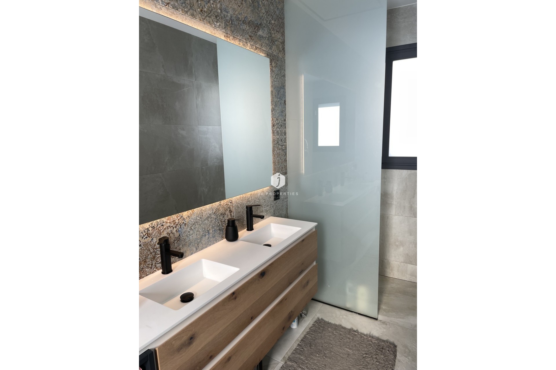 D'occasion - Villa -
Ciudad Quesada - Costa Blanca