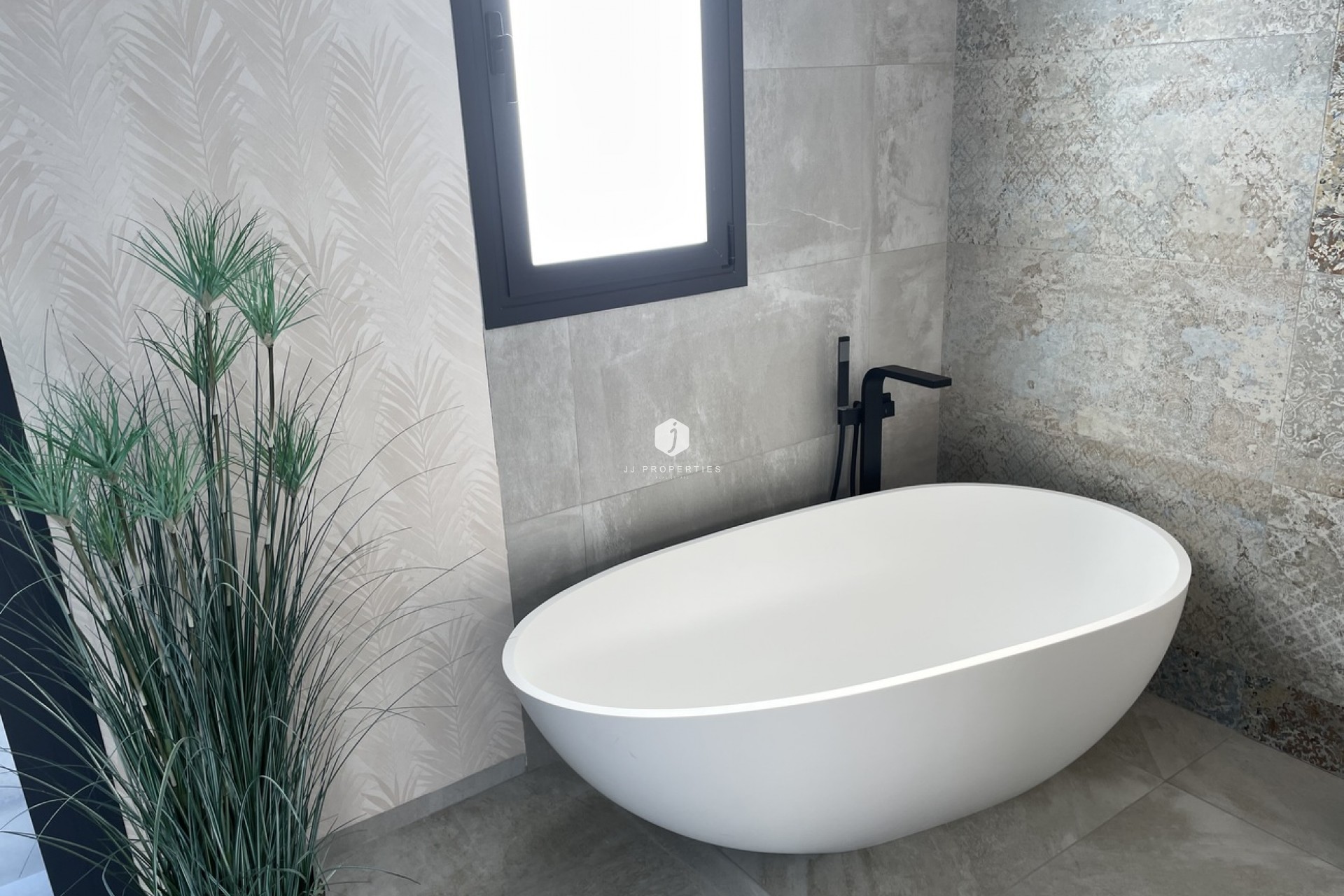 D'occasion - Villa -
Ciudad Quesada - Costa Blanca