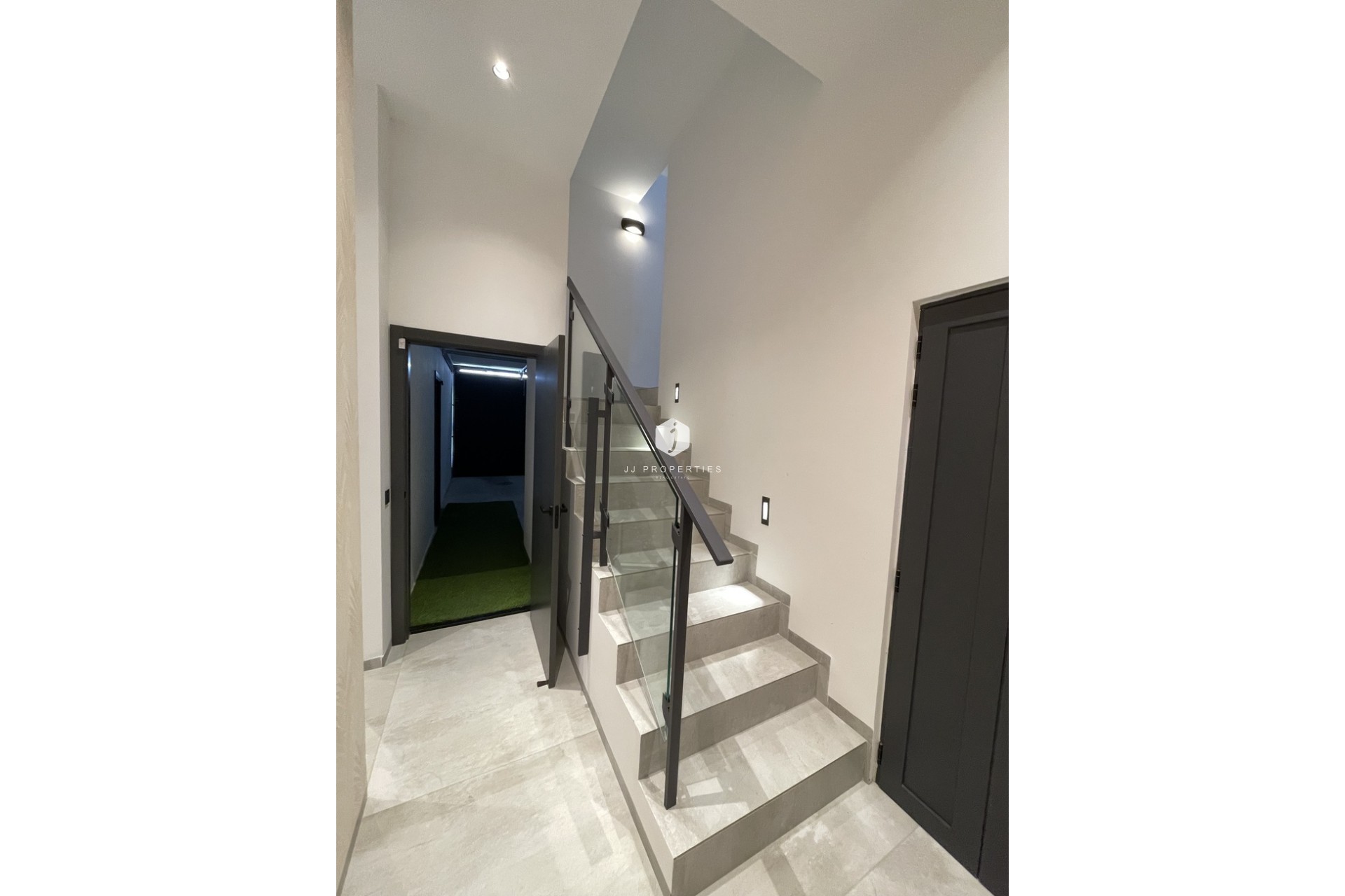 D'occasion - Villa -
Ciudad Quesada - Costa Blanca