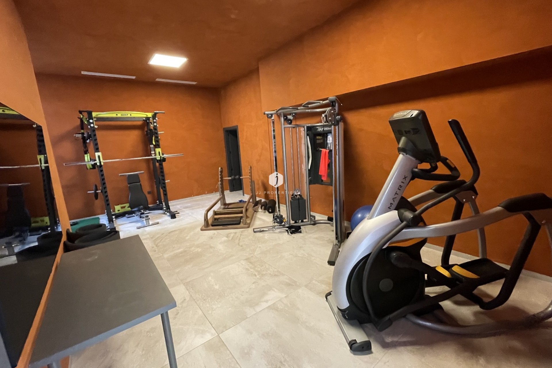 D'occasion - Villa -
Ciudad Quesada - Costa Blanca