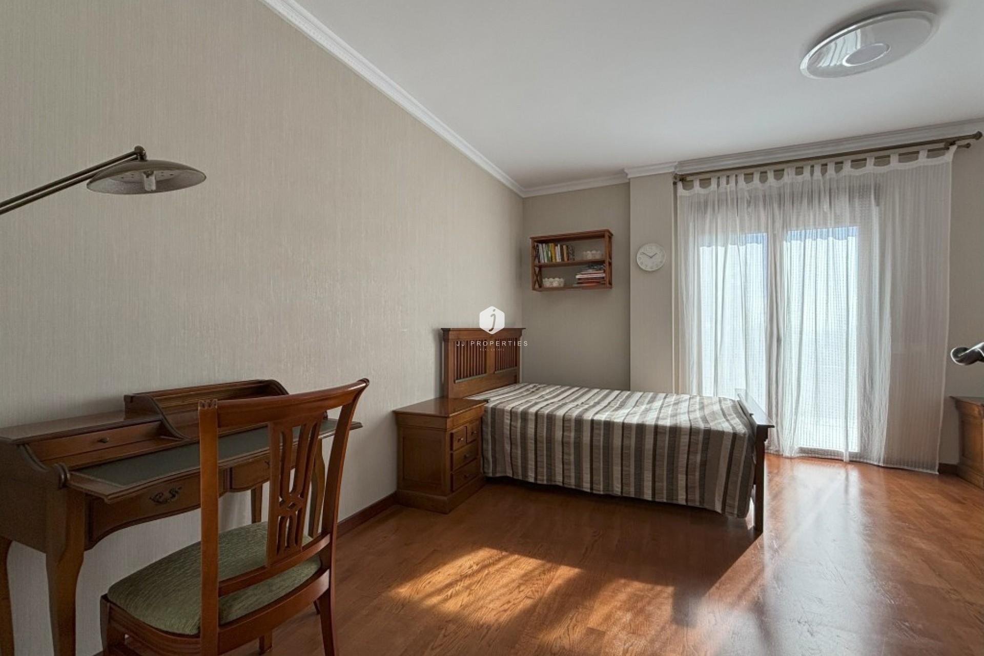 D'occasion - Villa -
Ciudad Quesada - Costa Blanca