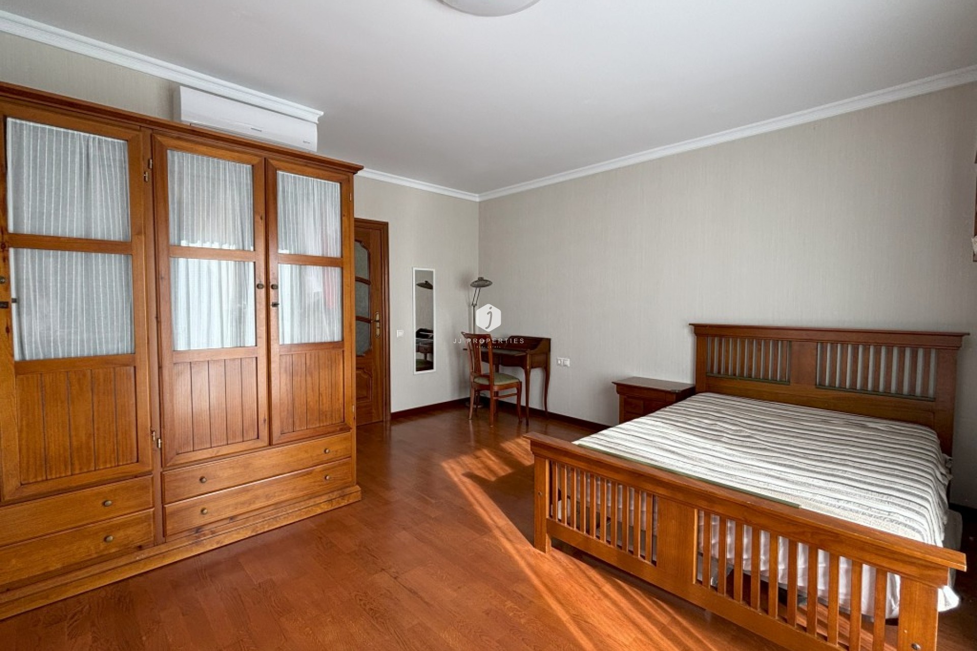 D'occasion - Villa -
Ciudad Quesada - Costa Blanca