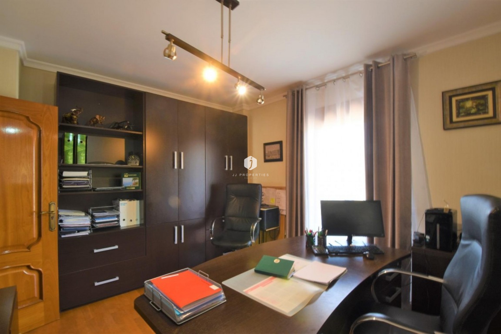 D'occasion - Villa -
Ciudad Quesada - Costa Blanca