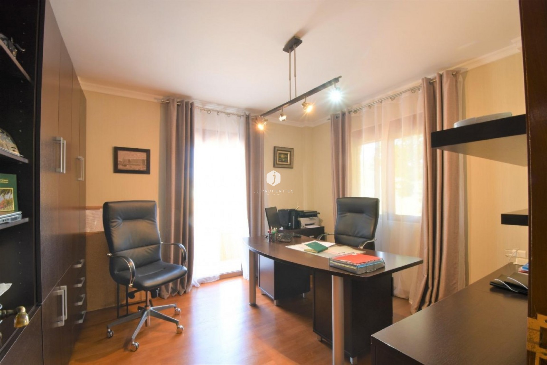 D'occasion - Villa -
Ciudad Quesada - Costa Blanca