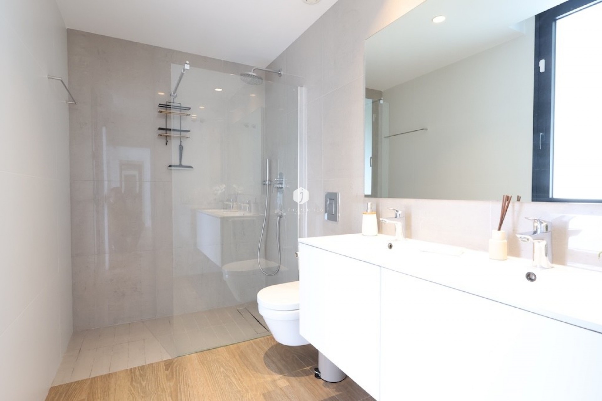 D'occasion - Villa -
Ciudad Quesada - Costa Blanca