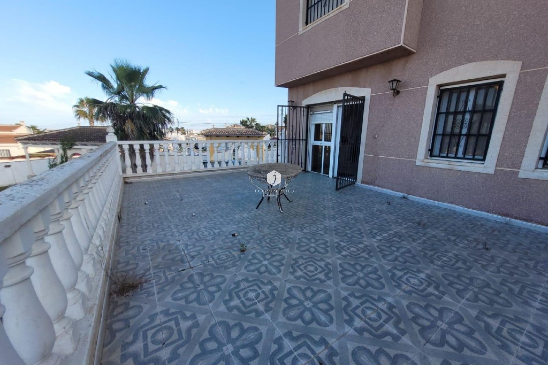 D'occasion - Villa -
Ciudad Quesada - Costa Blanca