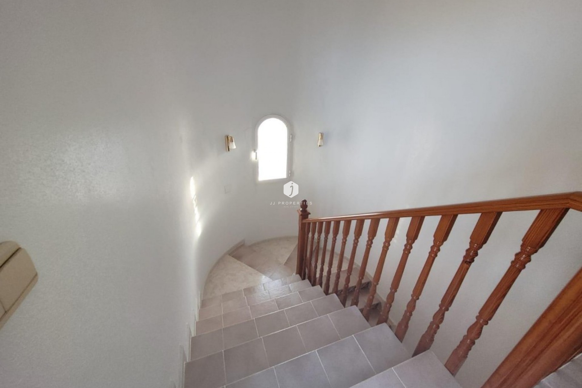 D'occasion - Villa -
Ciudad Quesada - Costa Blanca