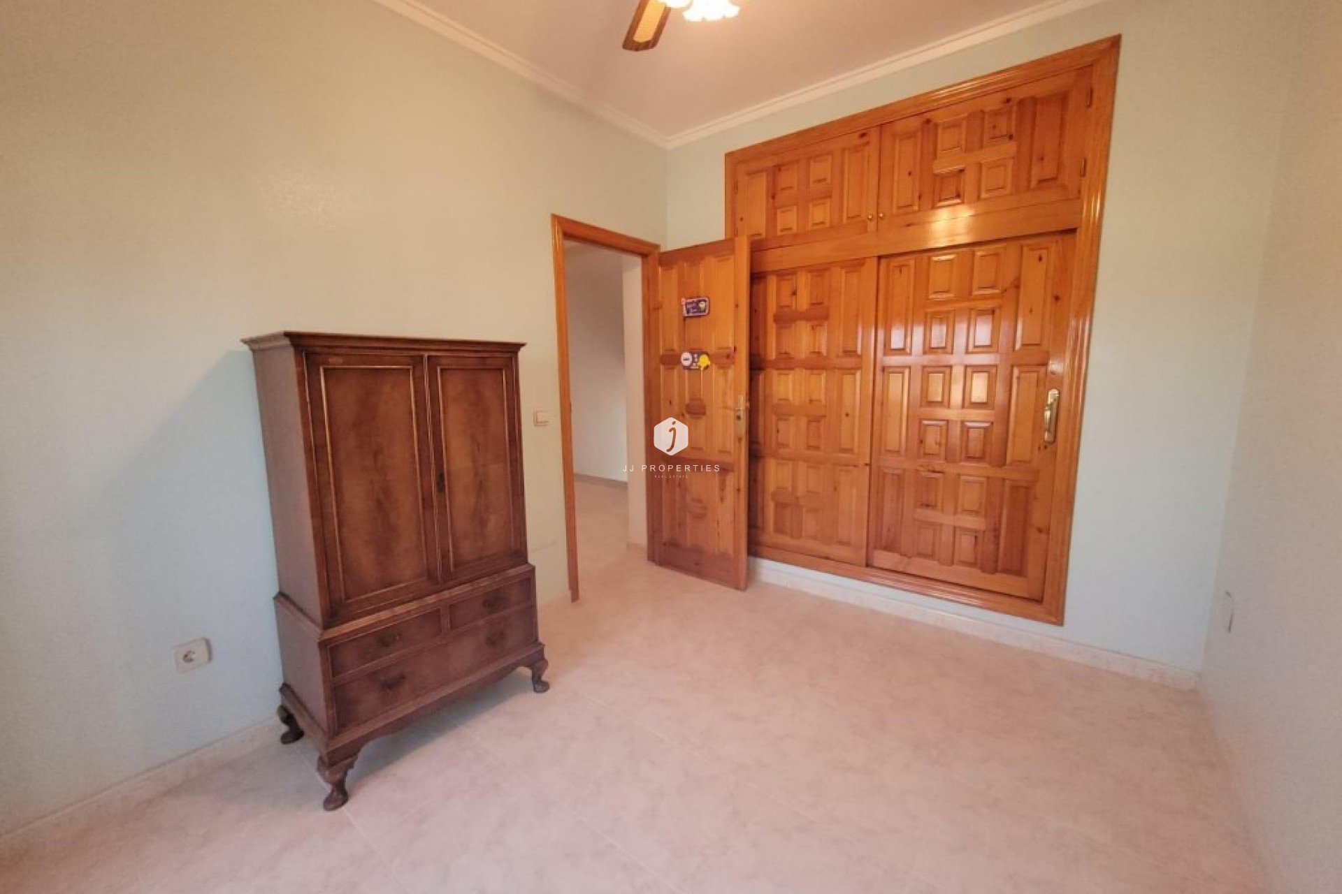 D'occasion - Villa -
Ciudad Quesada - Costa Blanca