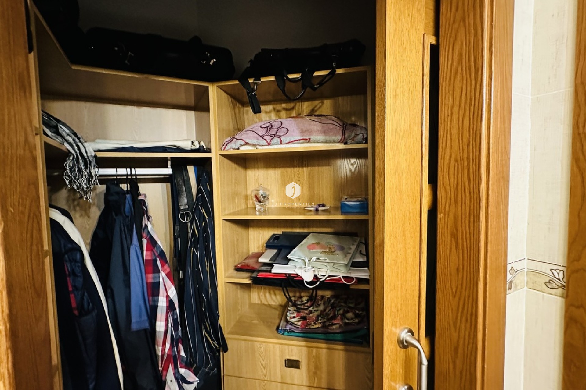 D'occasion - Villa -
Ciudad Quesada - Costa Blanca