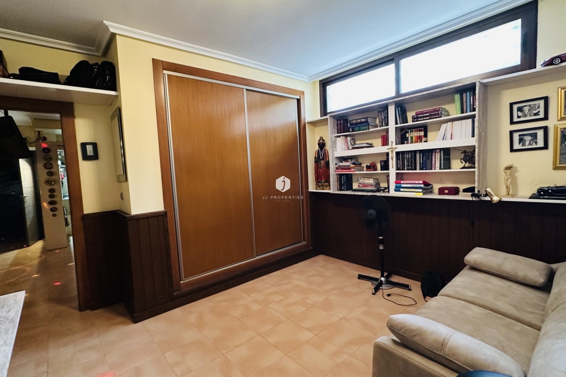 D'occasion - Villa -
Ciudad Quesada - Costa Blanca