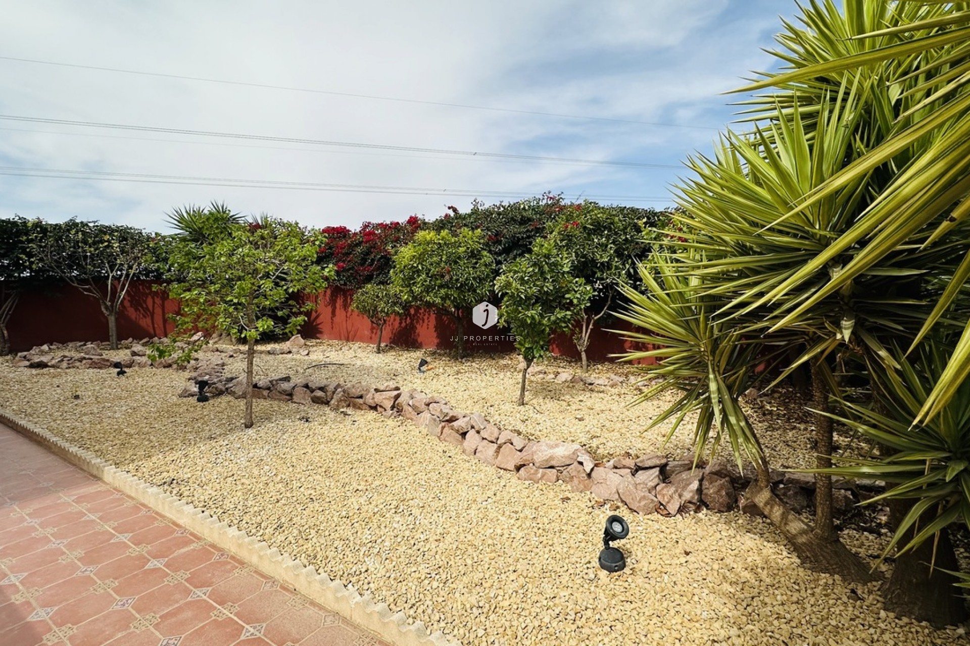 D'occasion - Villa -
Ciudad Quesada - Costa Blanca