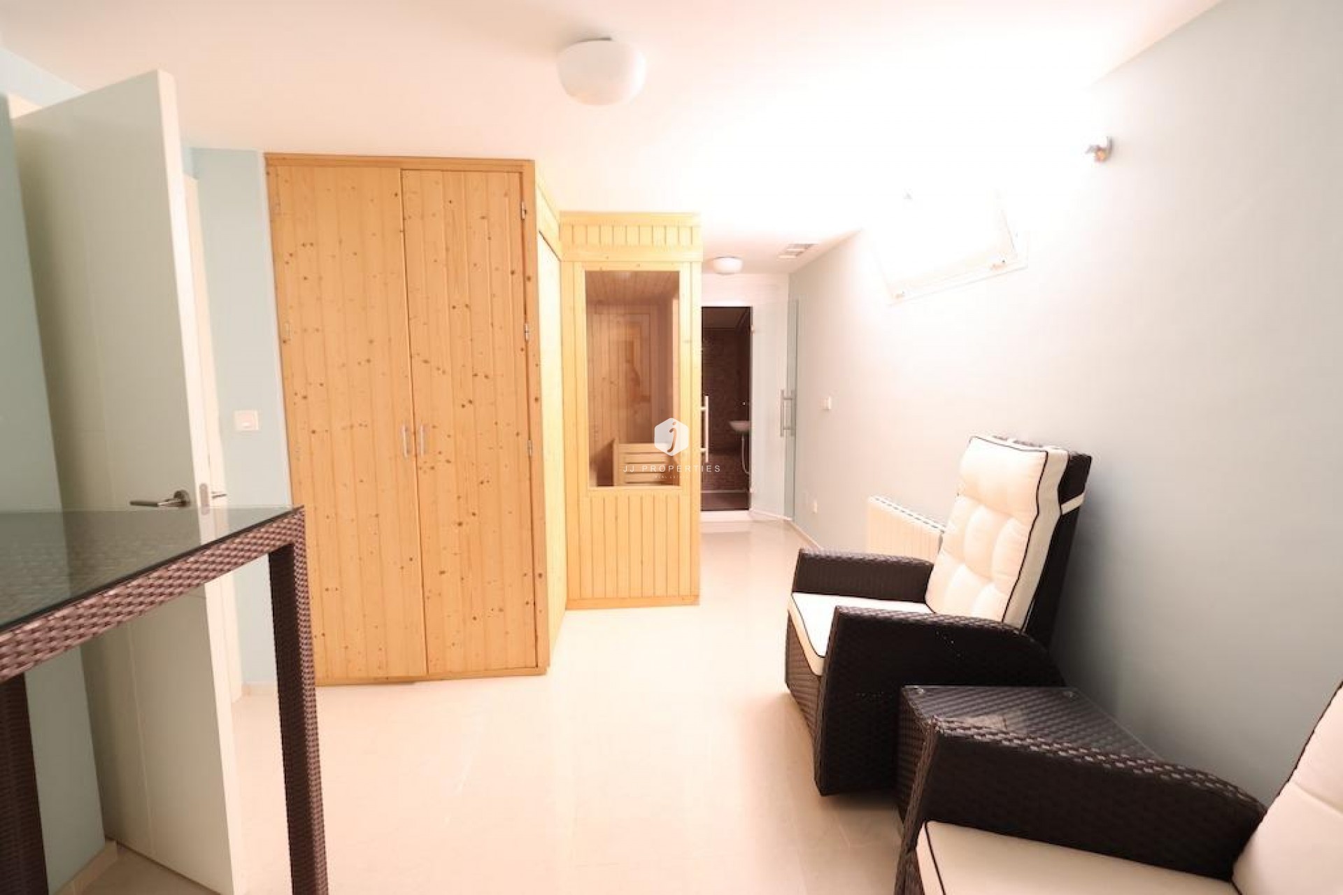 D'occasion - Villa -
Ciudad Quesada - Costa Blanca