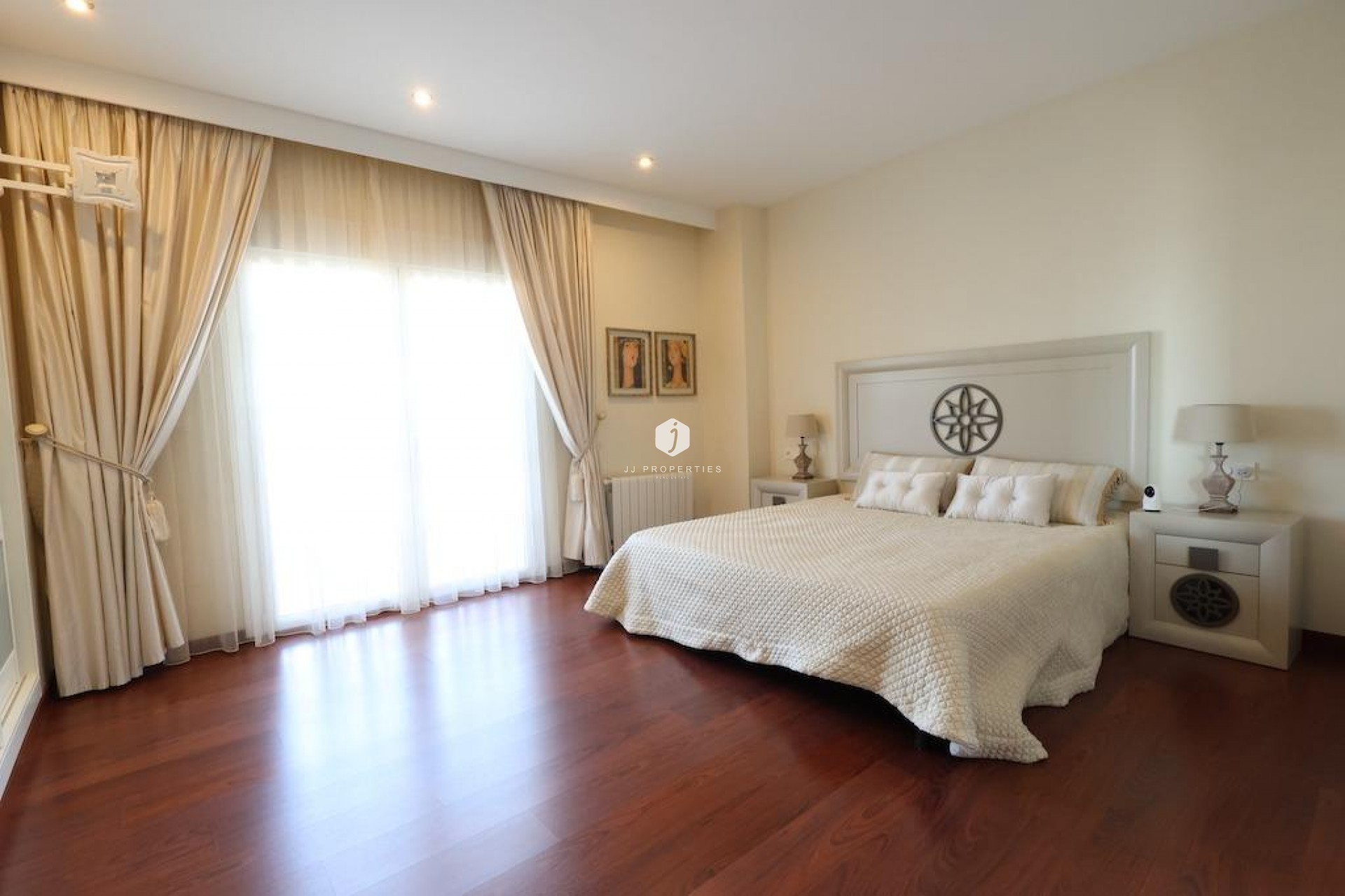 D'occasion - Villa -
Ciudad Quesada - Costa Blanca
