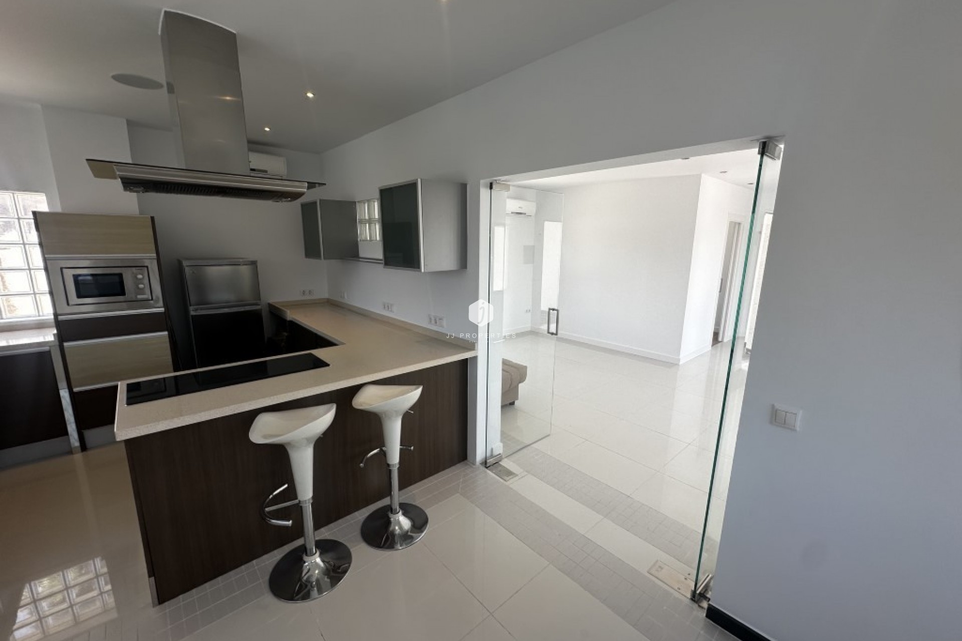 D'occasion - Villa -
Ciudad Quesada - Costa Blanca