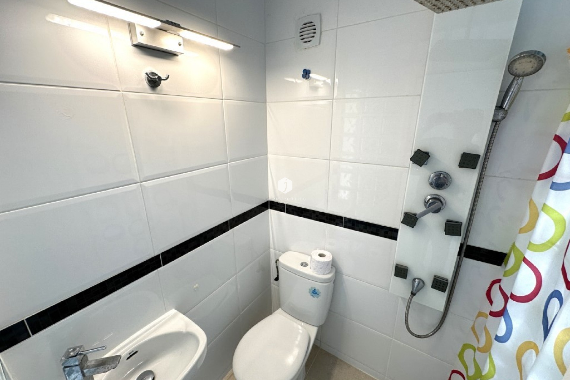 D'occasion - Villa -
Ciudad Quesada - Costa Blanca