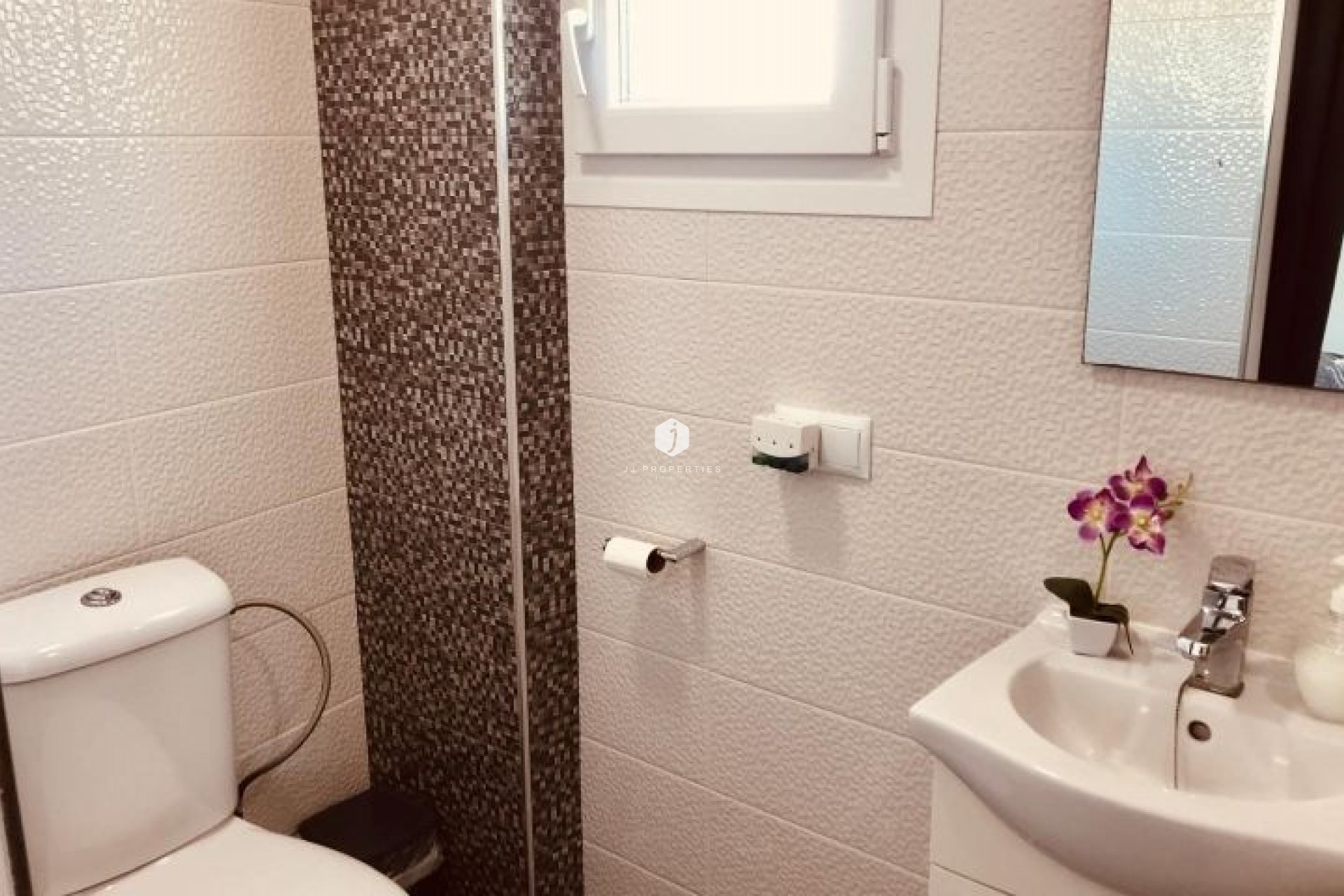 D'occasion - Villa -
Ciudad Quesada - Costa Blanca