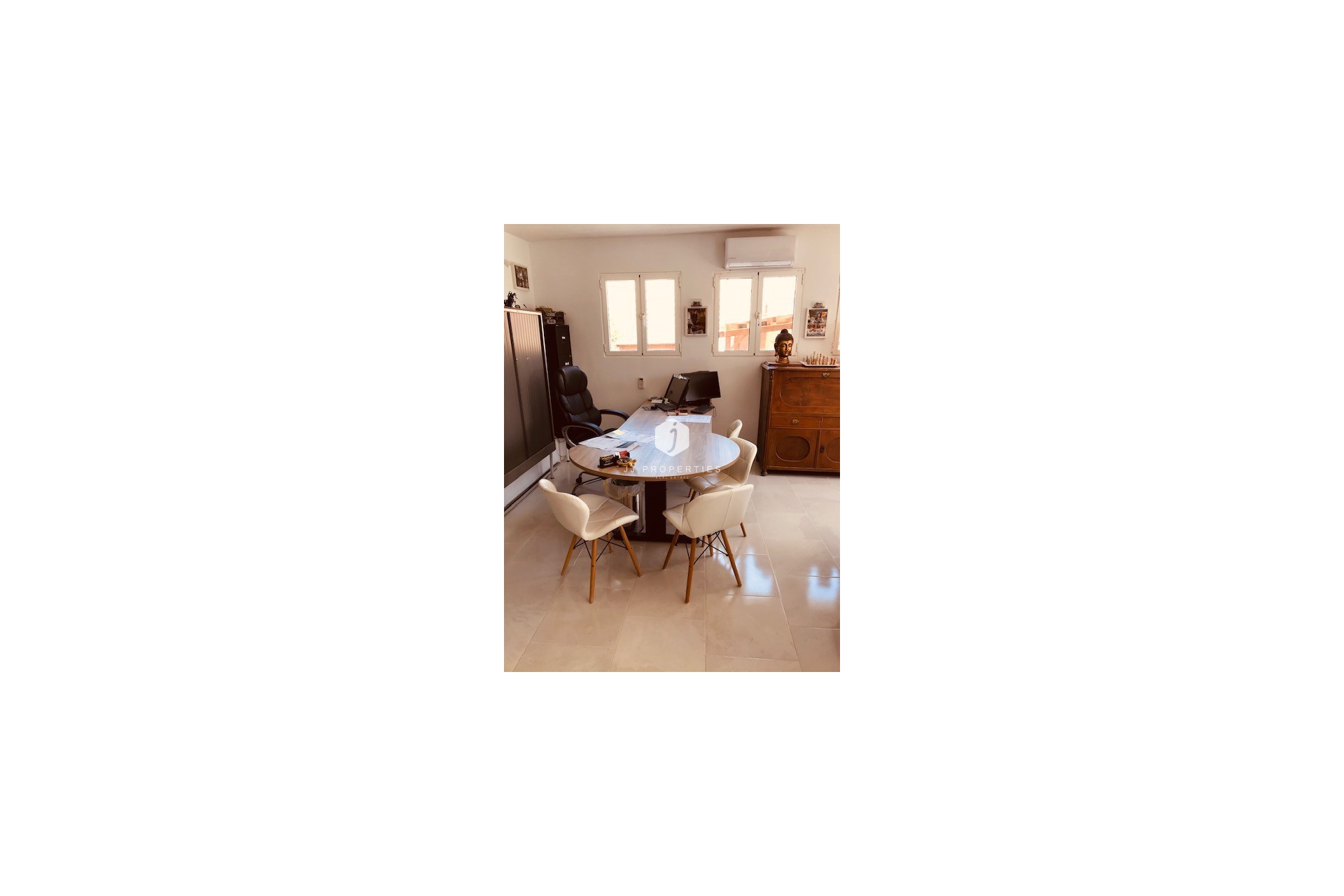 D'occasion - Villa -
Ciudad Quesada - Costa Blanca