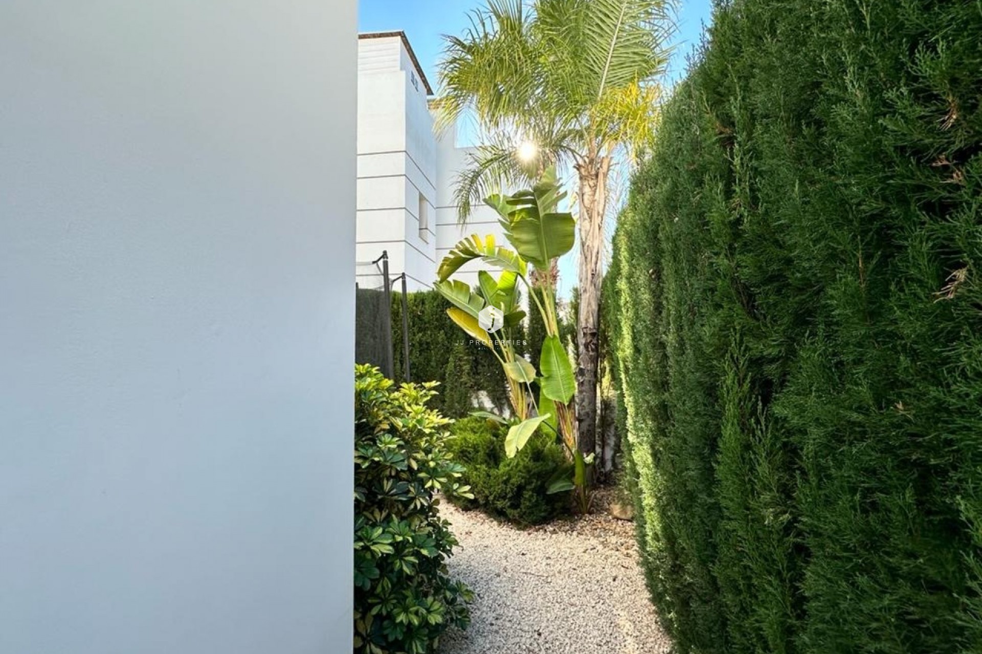 D'occasion - Villa -
Ciudad Quesada - Costa Blanca