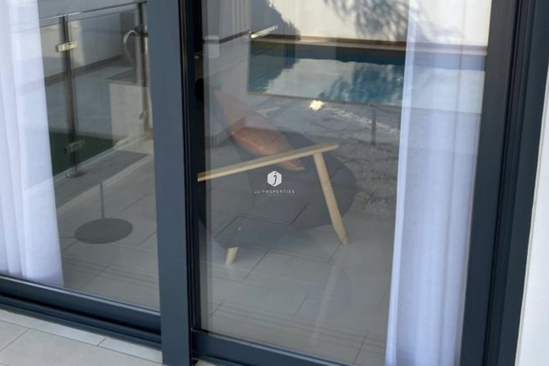 D'occasion - Villa -
Ciudad Quesada - Costa Blanca