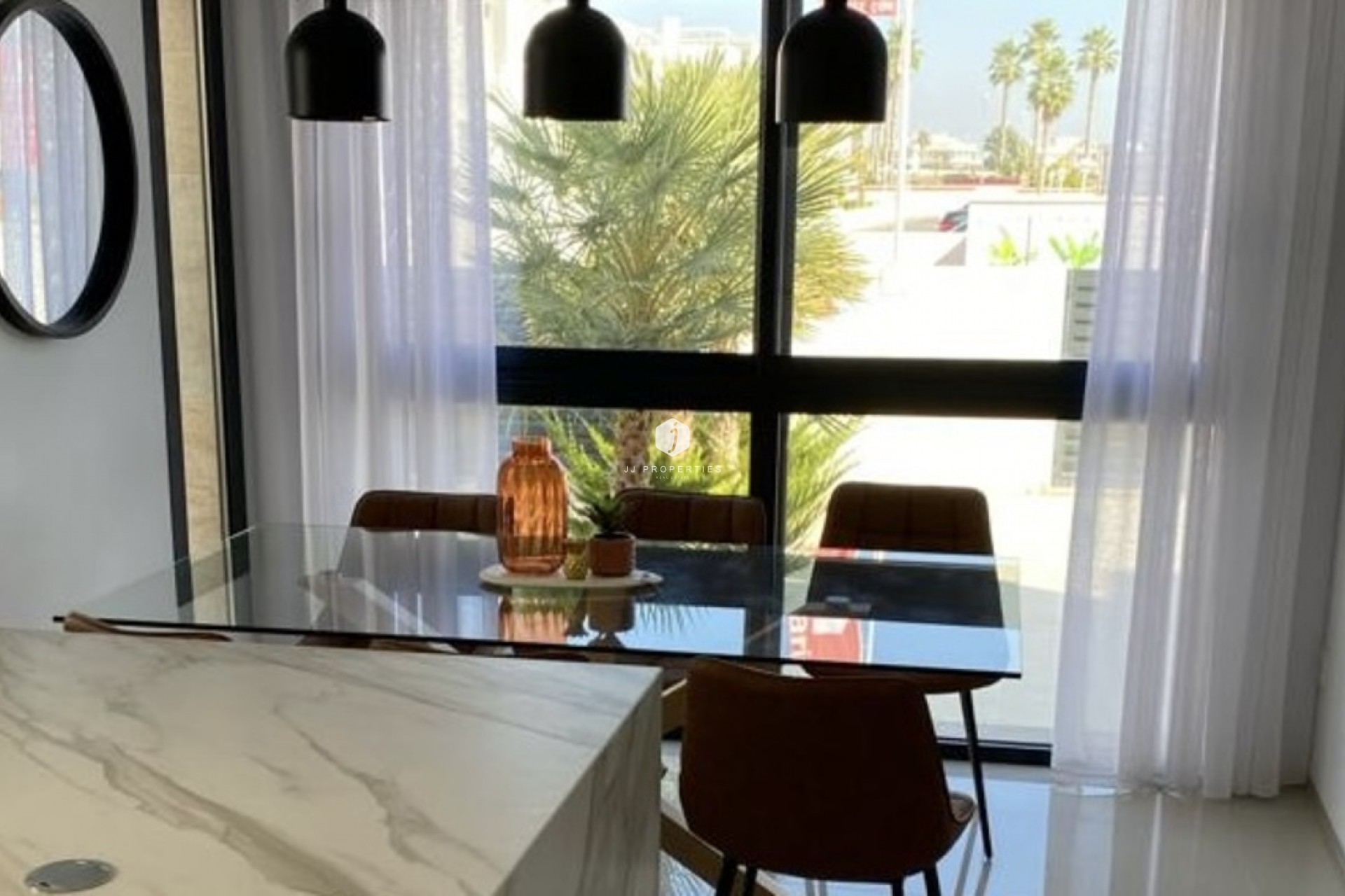 D'occasion - Villa -
Ciudad Quesada - Costa Blanca