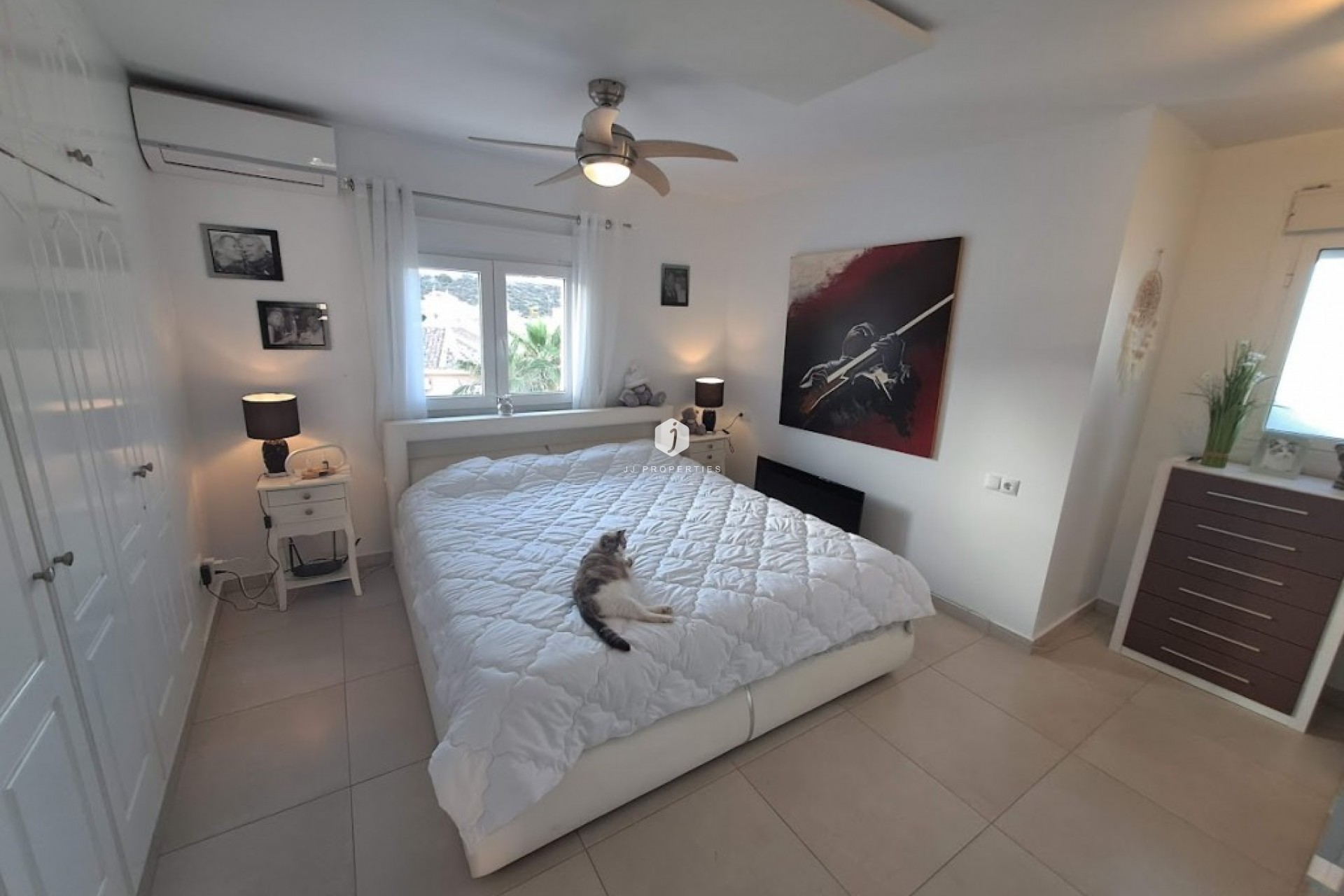 D'occasion - Villa -
Ciudad Quesada - Costa Blanca