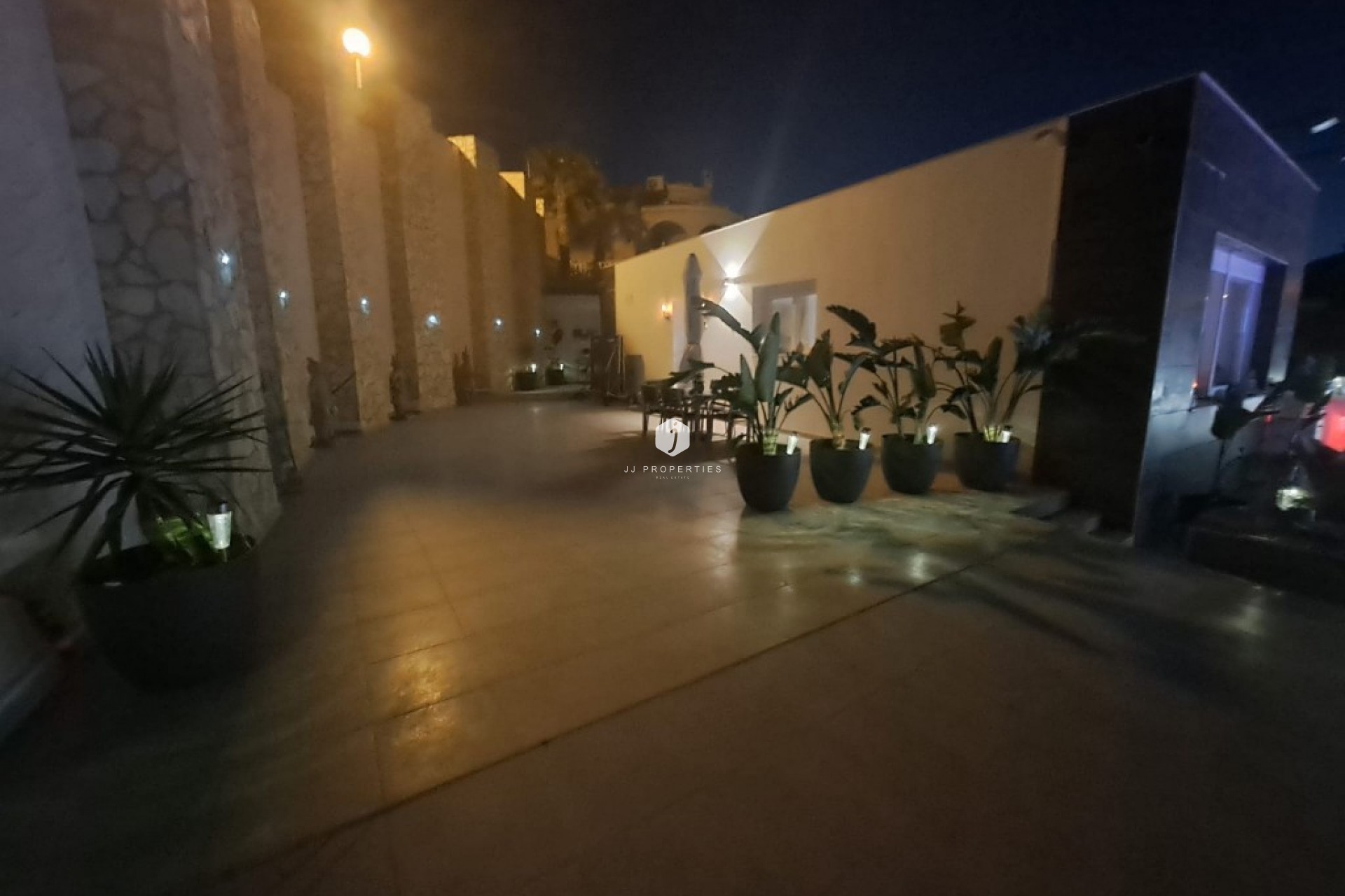 D'occasion - Villa -
Ciudad Quesada - Costa Blanca